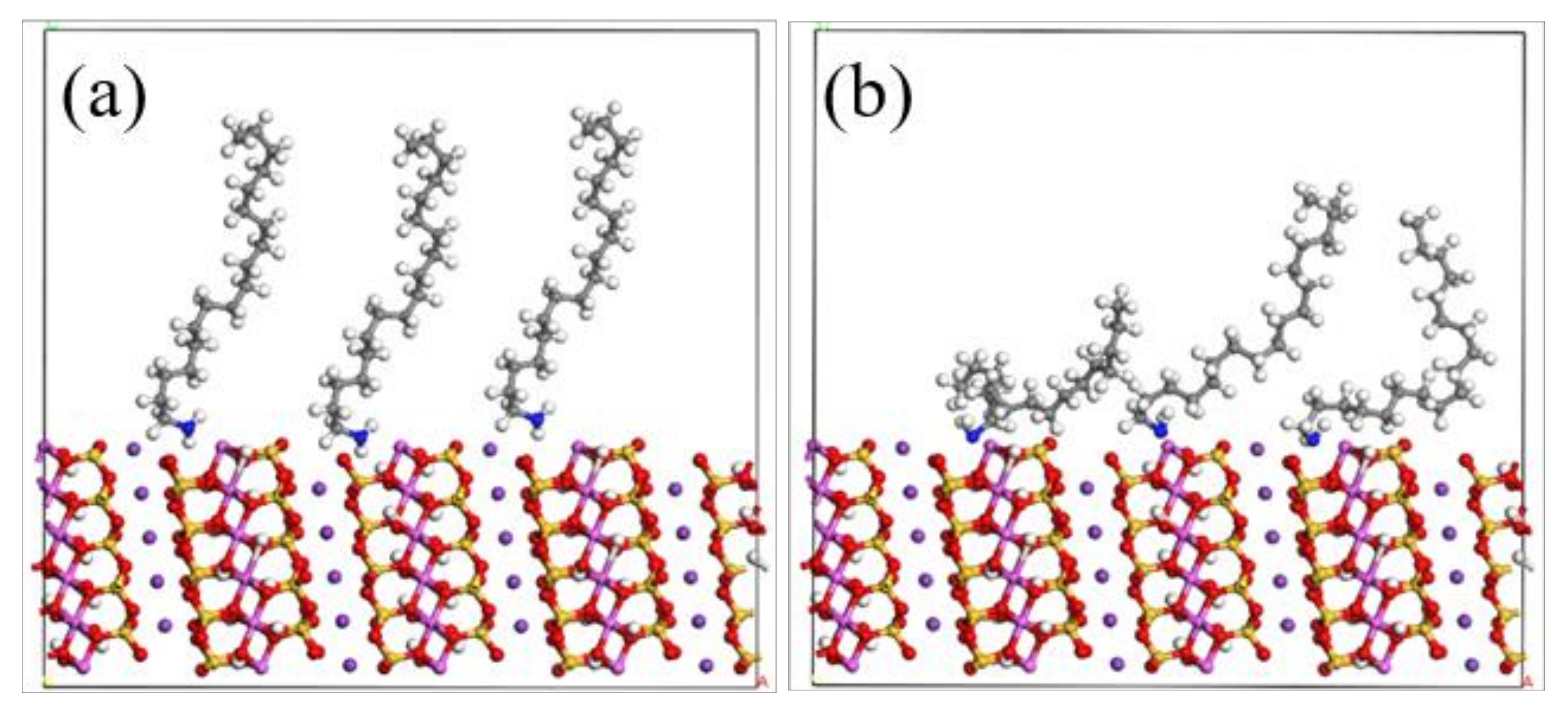 Minerals 13 00519 g012 Minerals 13 00519 g012