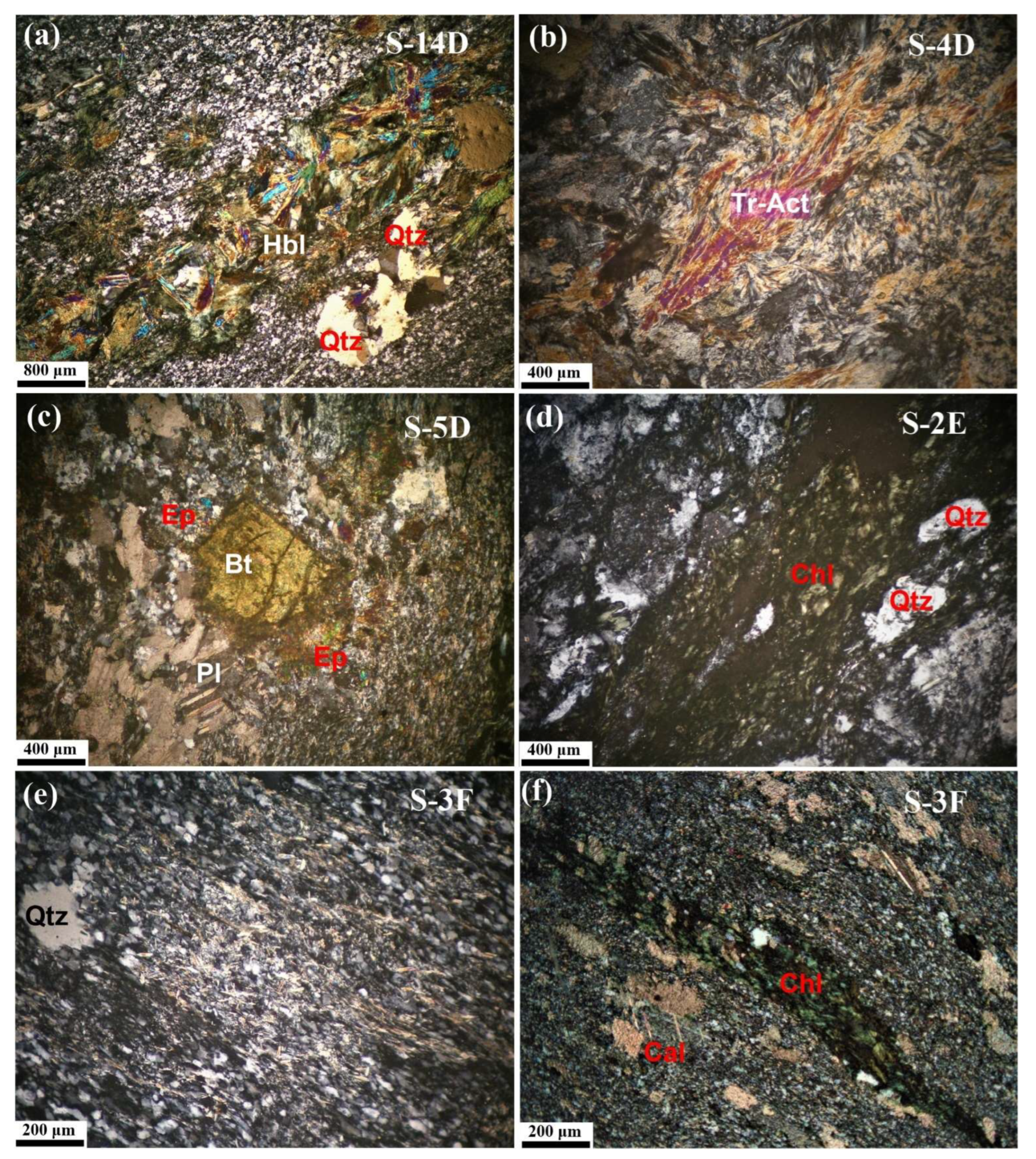 Minerals 13 00528 g004 Minerals 13 00528 g004