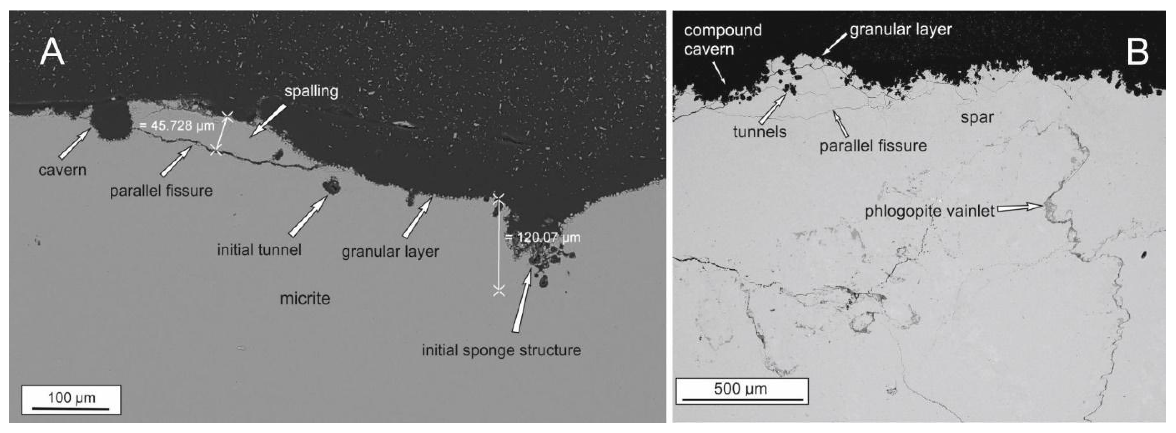 Minerals 13 00530 g013