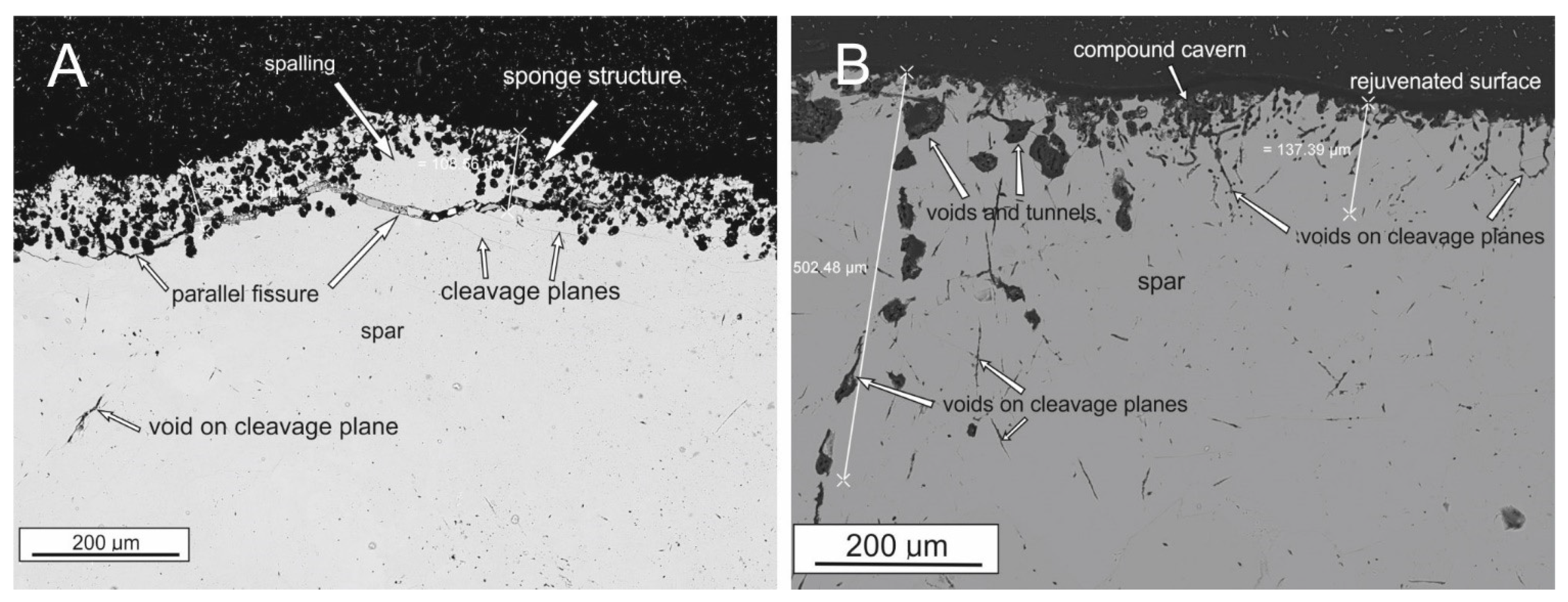 Minerals 13 00530 g015