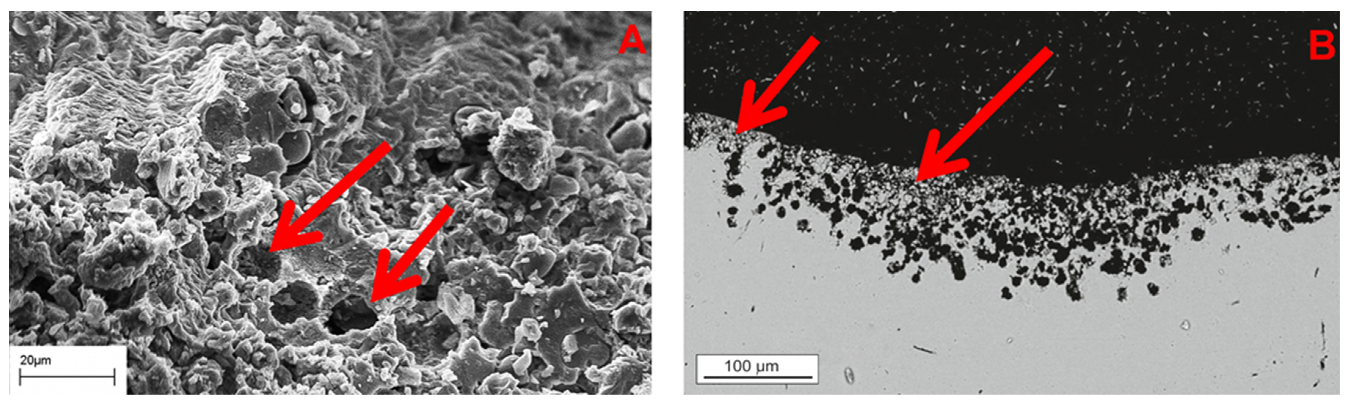 Minerals 13 00530 g019