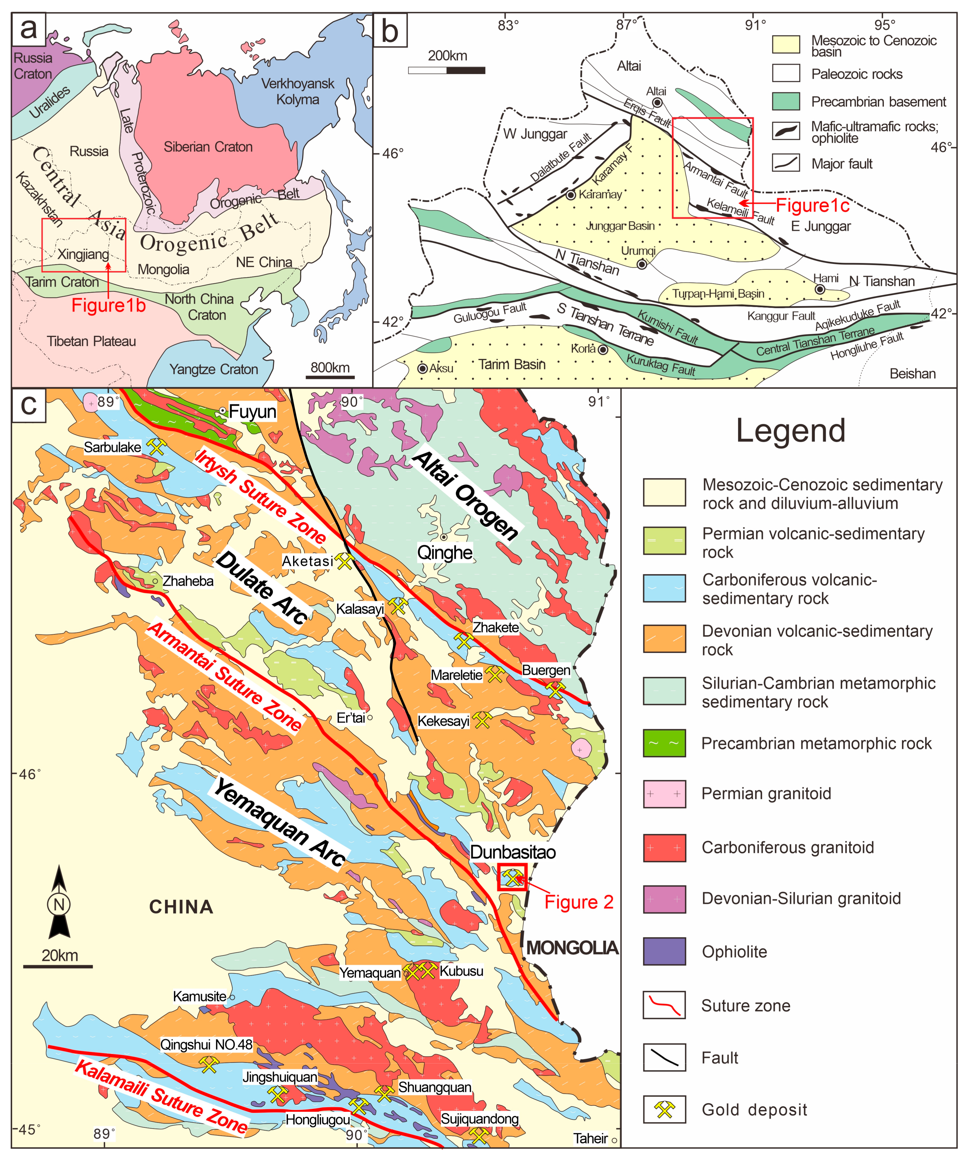 Minerals 13 00534 g001 Minerals 13 00534 g001