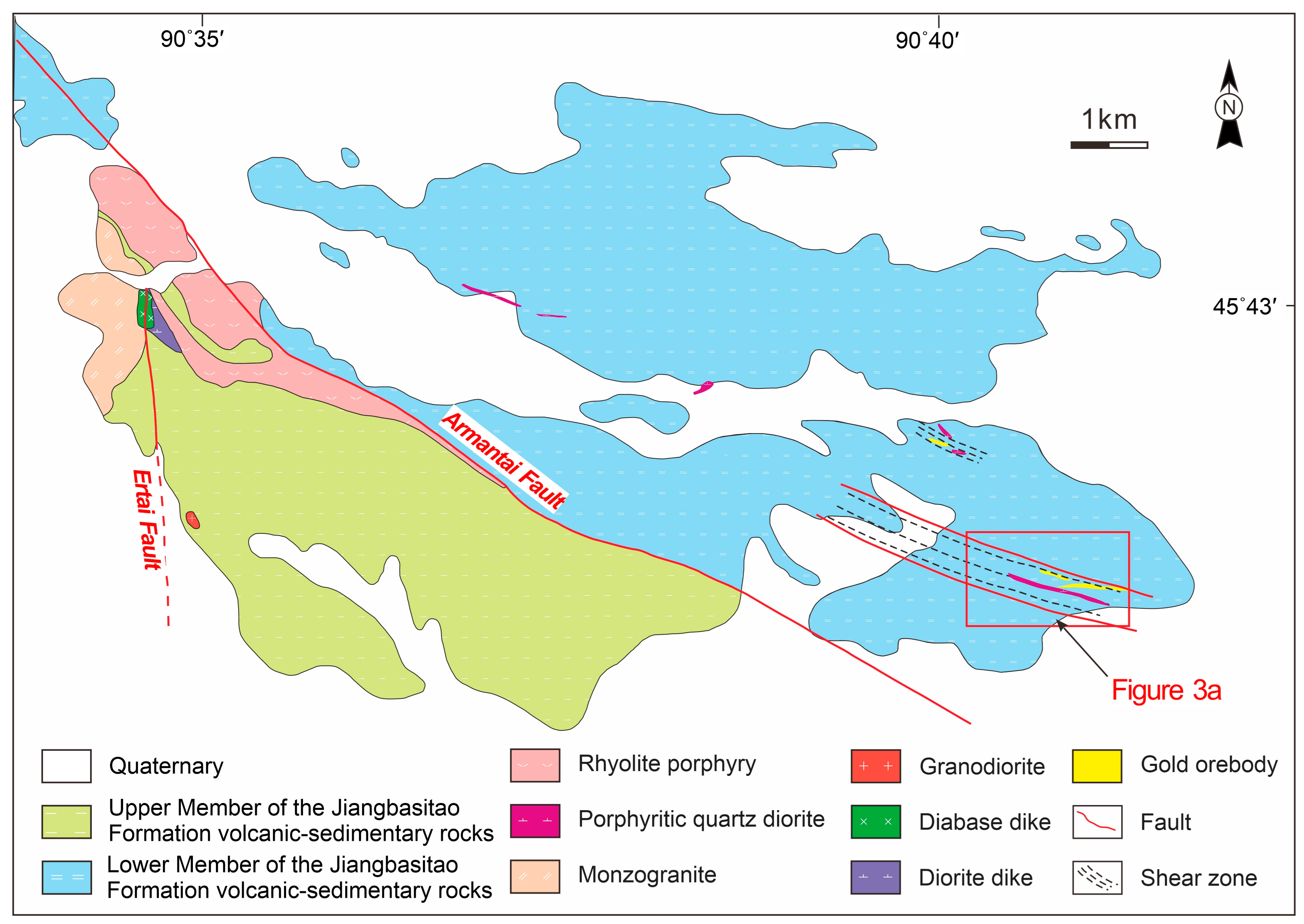 Minerals 13 00534 g002 Minerals 13 00534 g002
