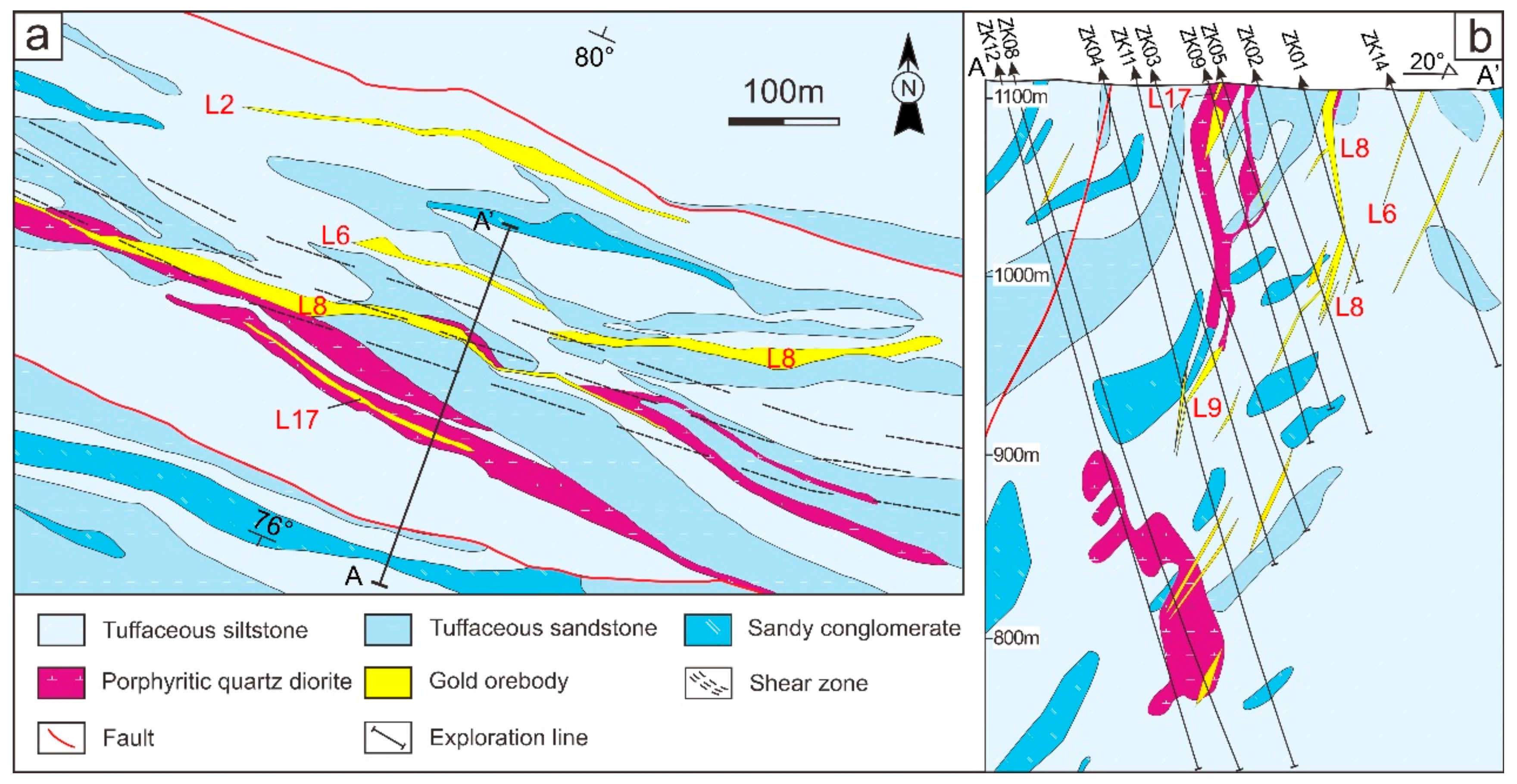 Minerals 13 00534 g003 Minerals 13 00534 g003