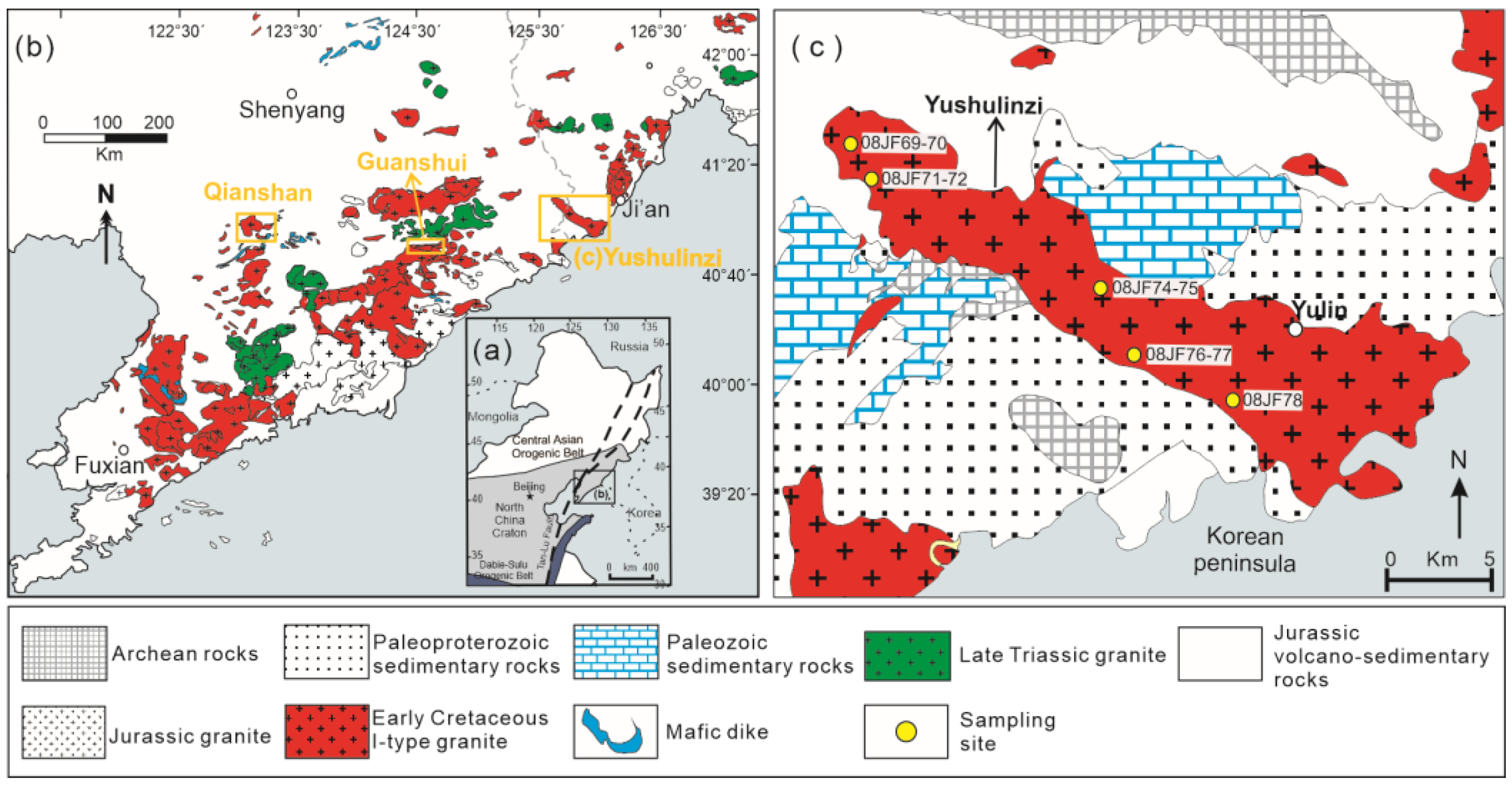 Minerals 13 00545 g001
