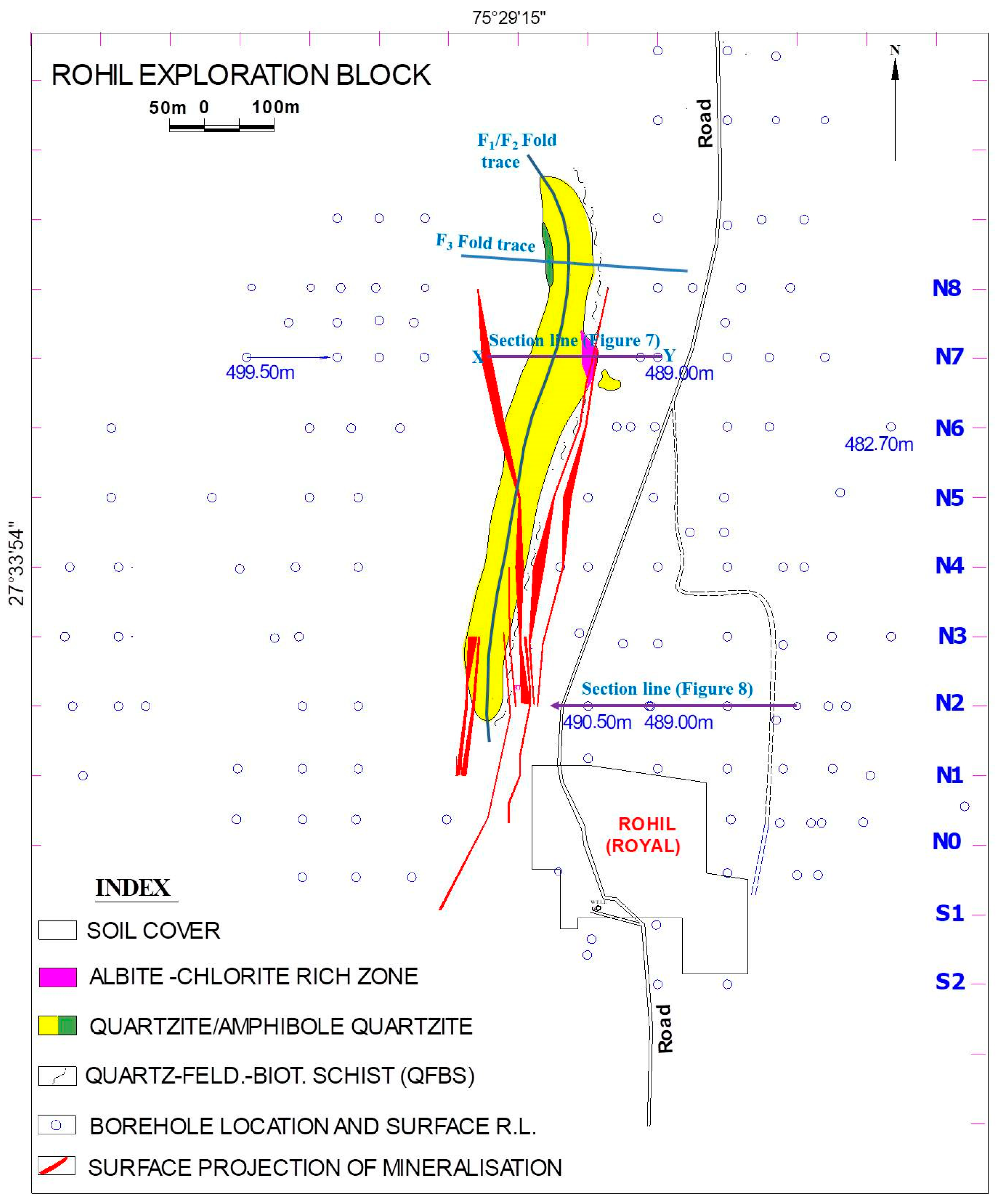 Minerals 13 00555 g003 Minerals 13 00555 g003
