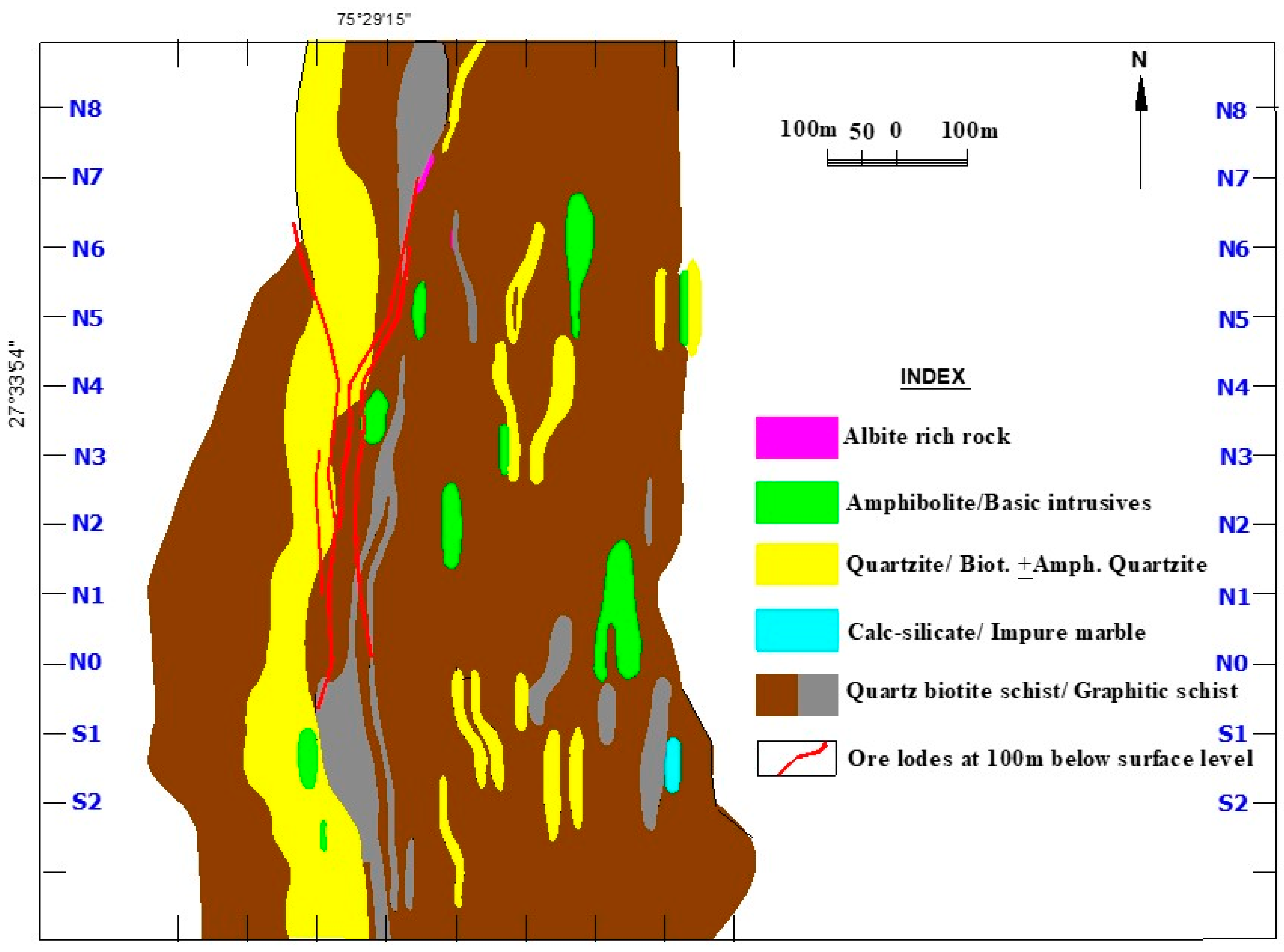 Minerals 13 00555 g004 Minerals 13 00555 g004