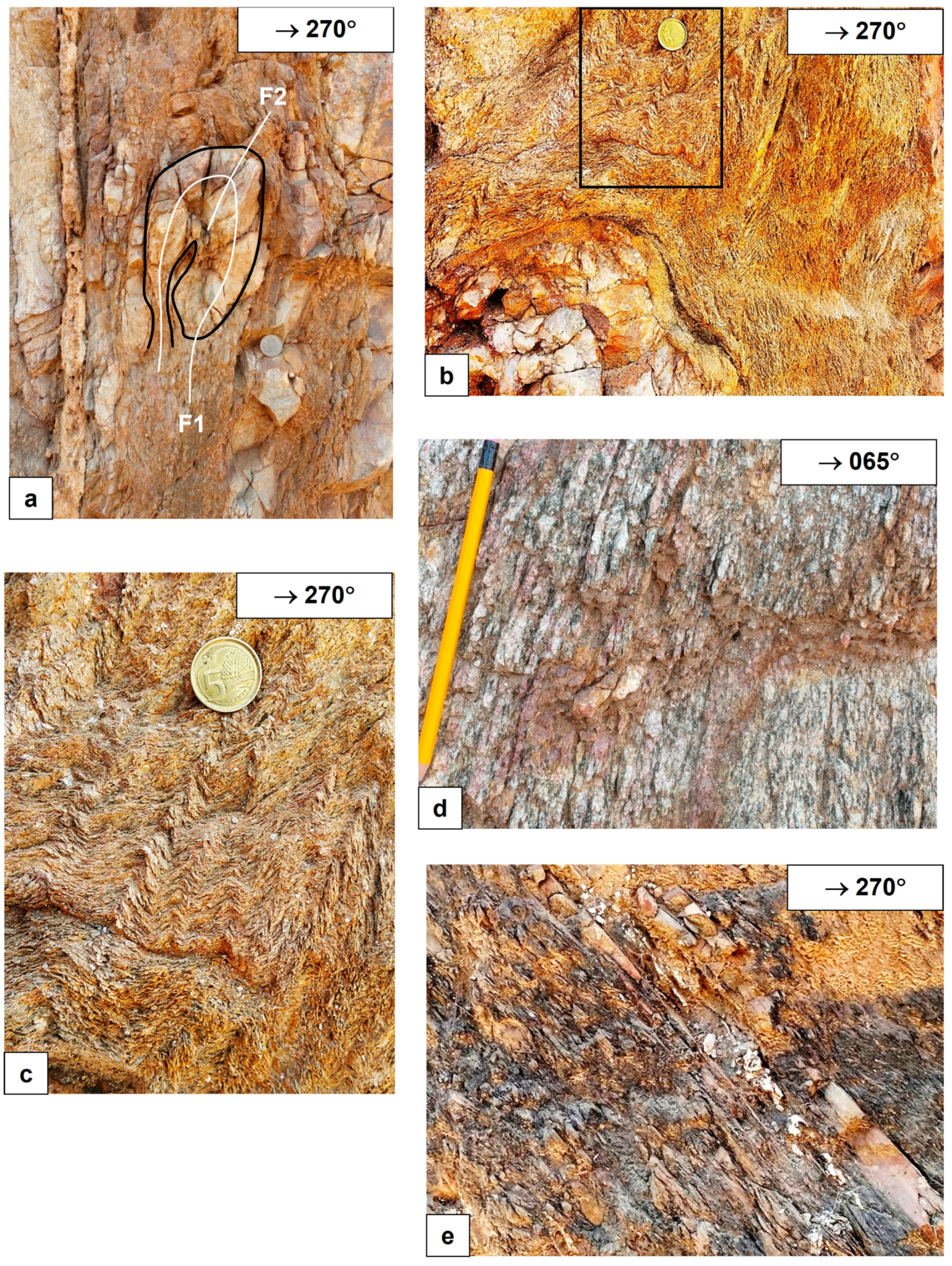 Minerals 13 00555 g005a Minerals 13 00555 g005a