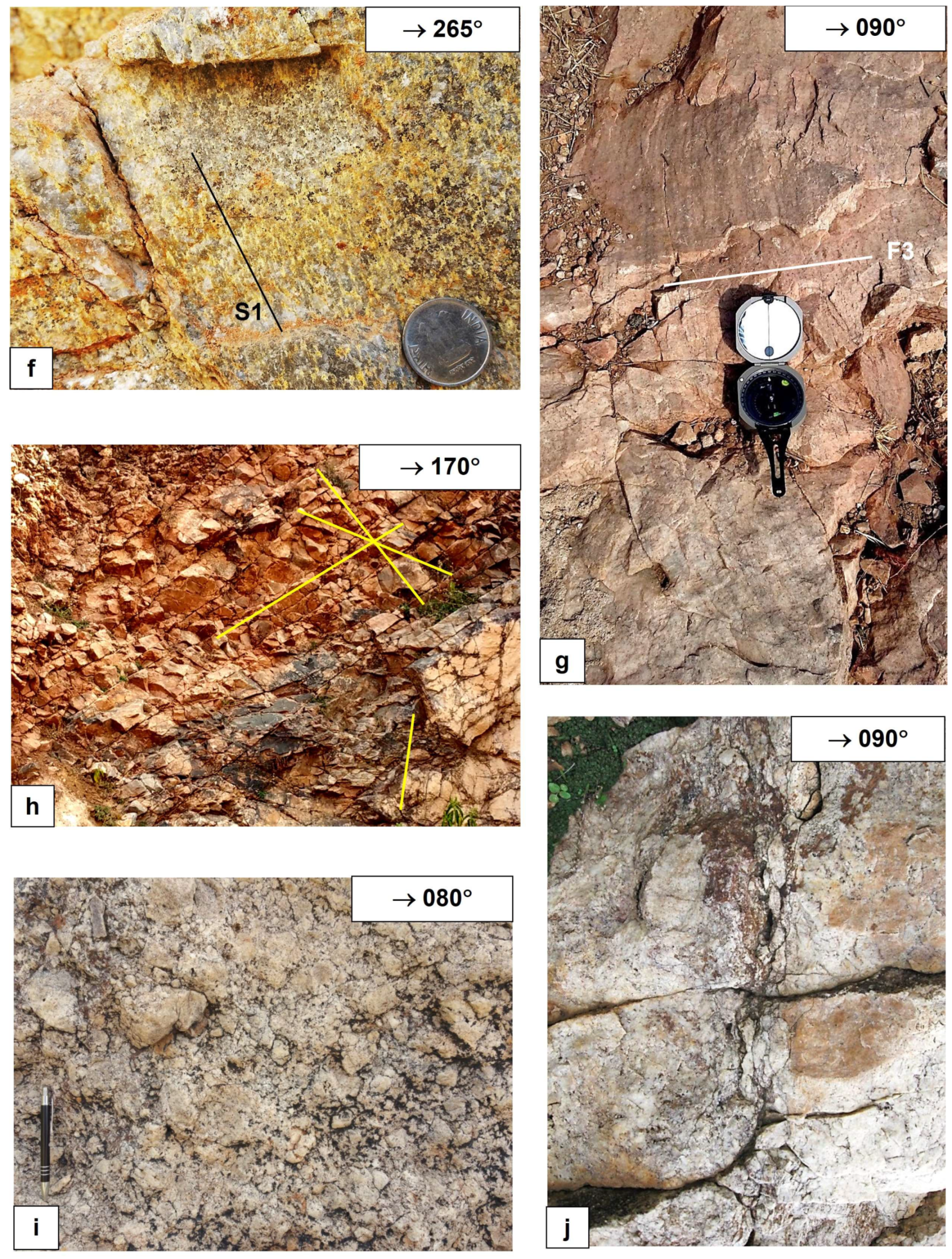 Minerals 13 00555 g005b Minerals 13 00555 g005b