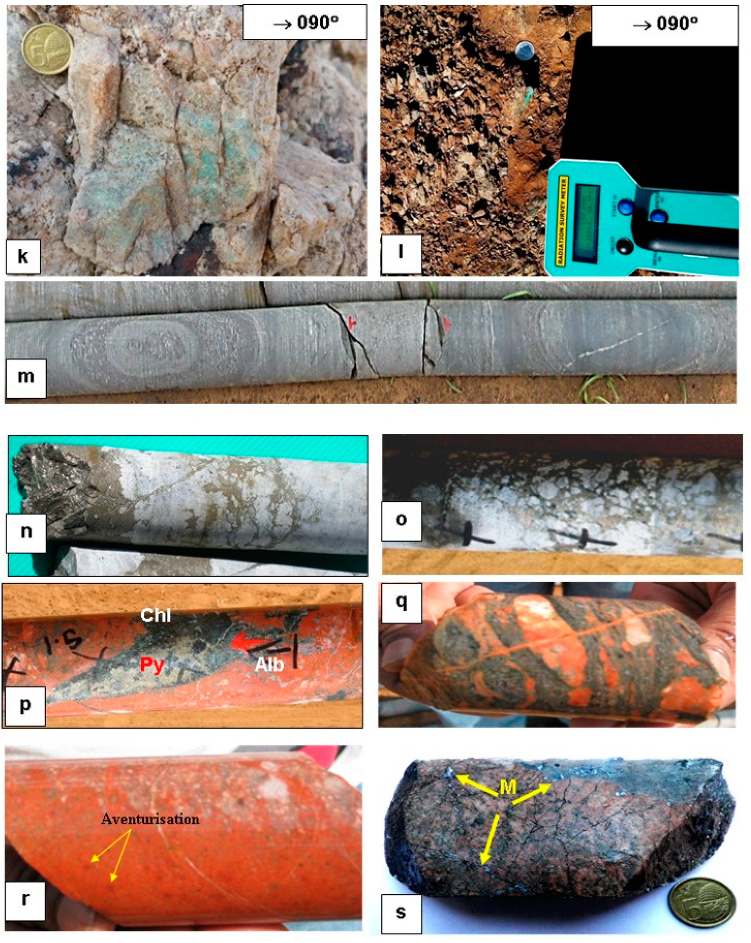 Minerals 13 00555 g005c Minerals 13 00555 g005c