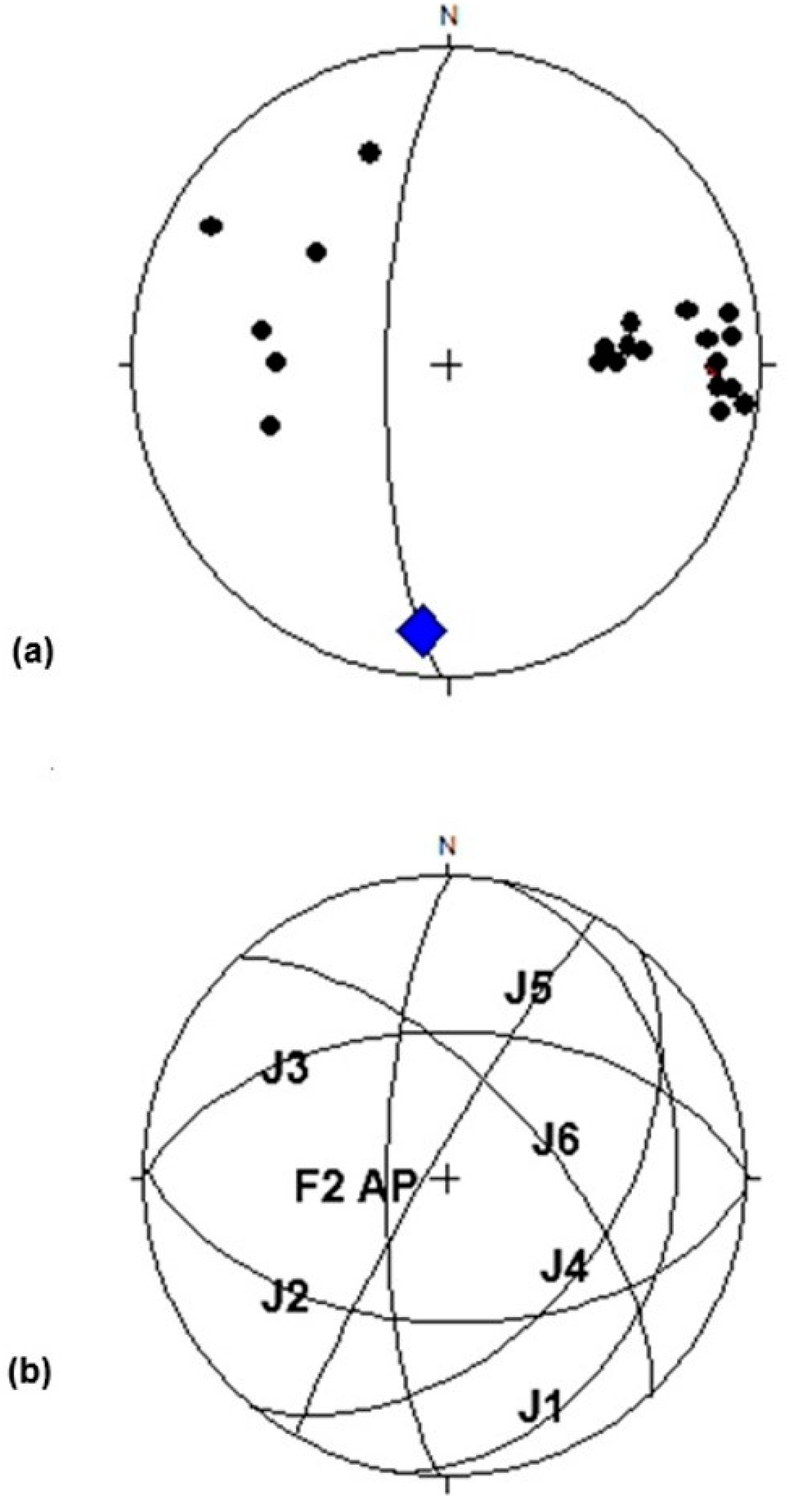 Minerals 13 00555 g006 Minerals 13 00555 g006