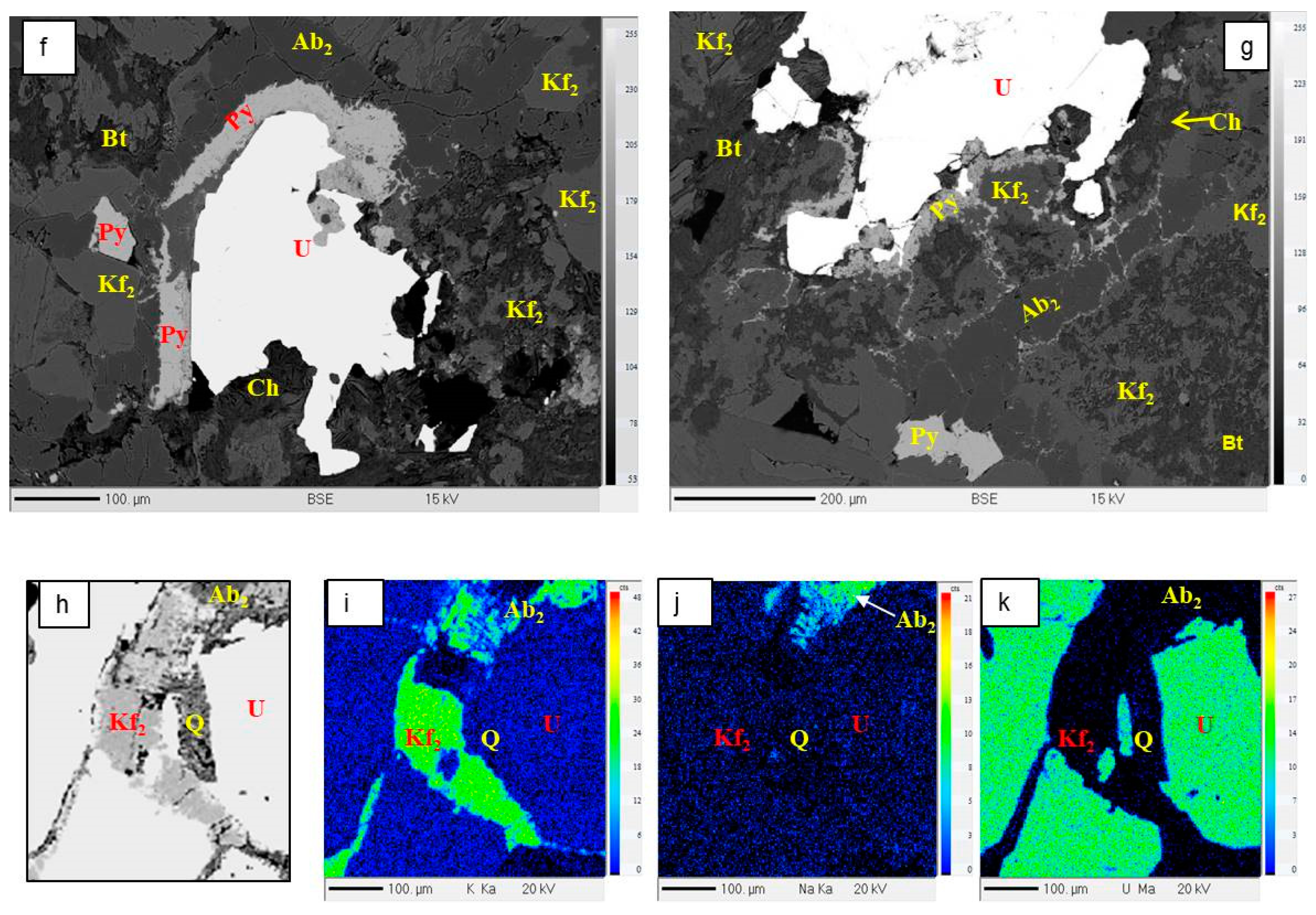 Minerals 13 00555 g011b Minerals 13 00555 g011b