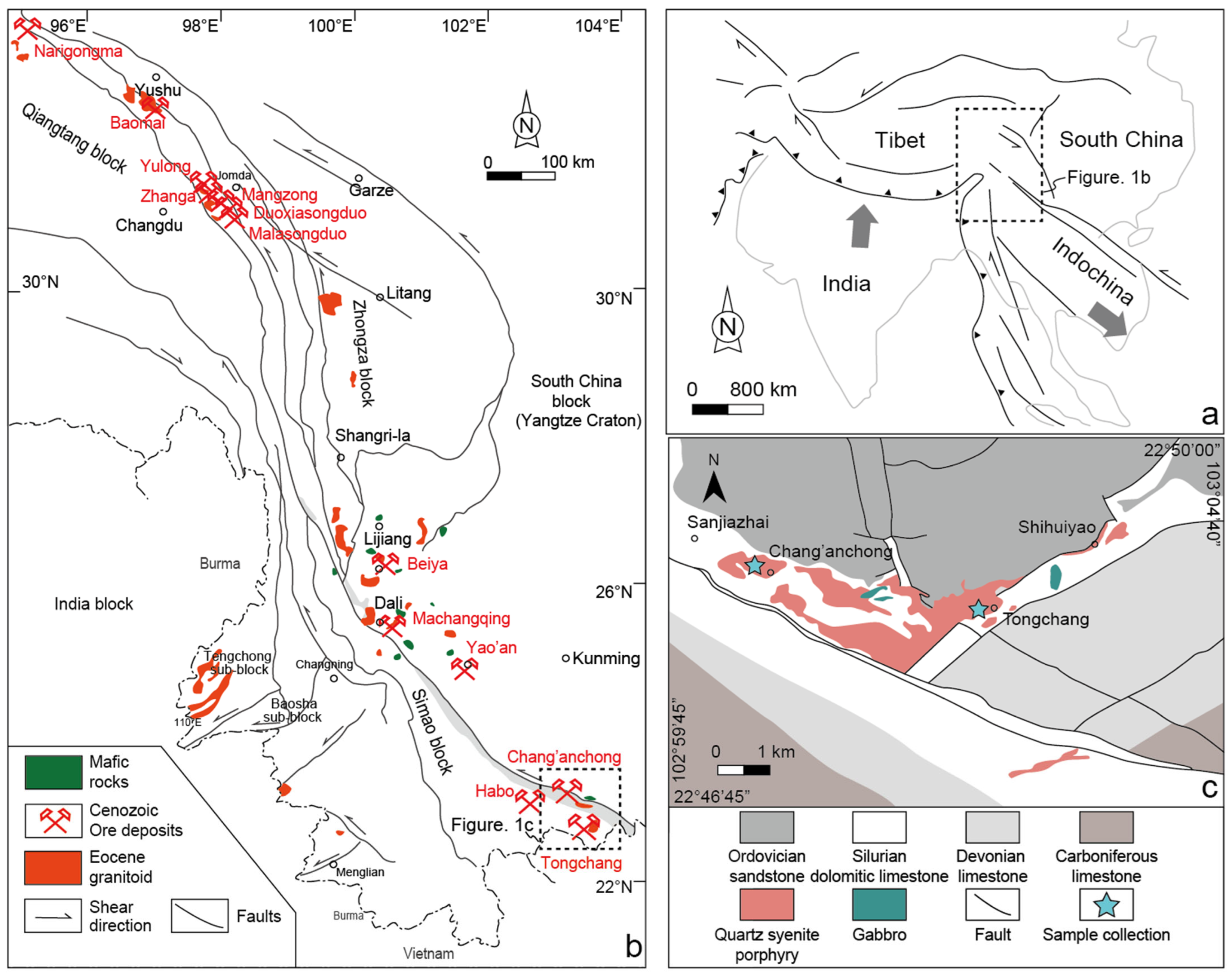 Minerals 13 00556 g001 Minerals 13 00556 g001