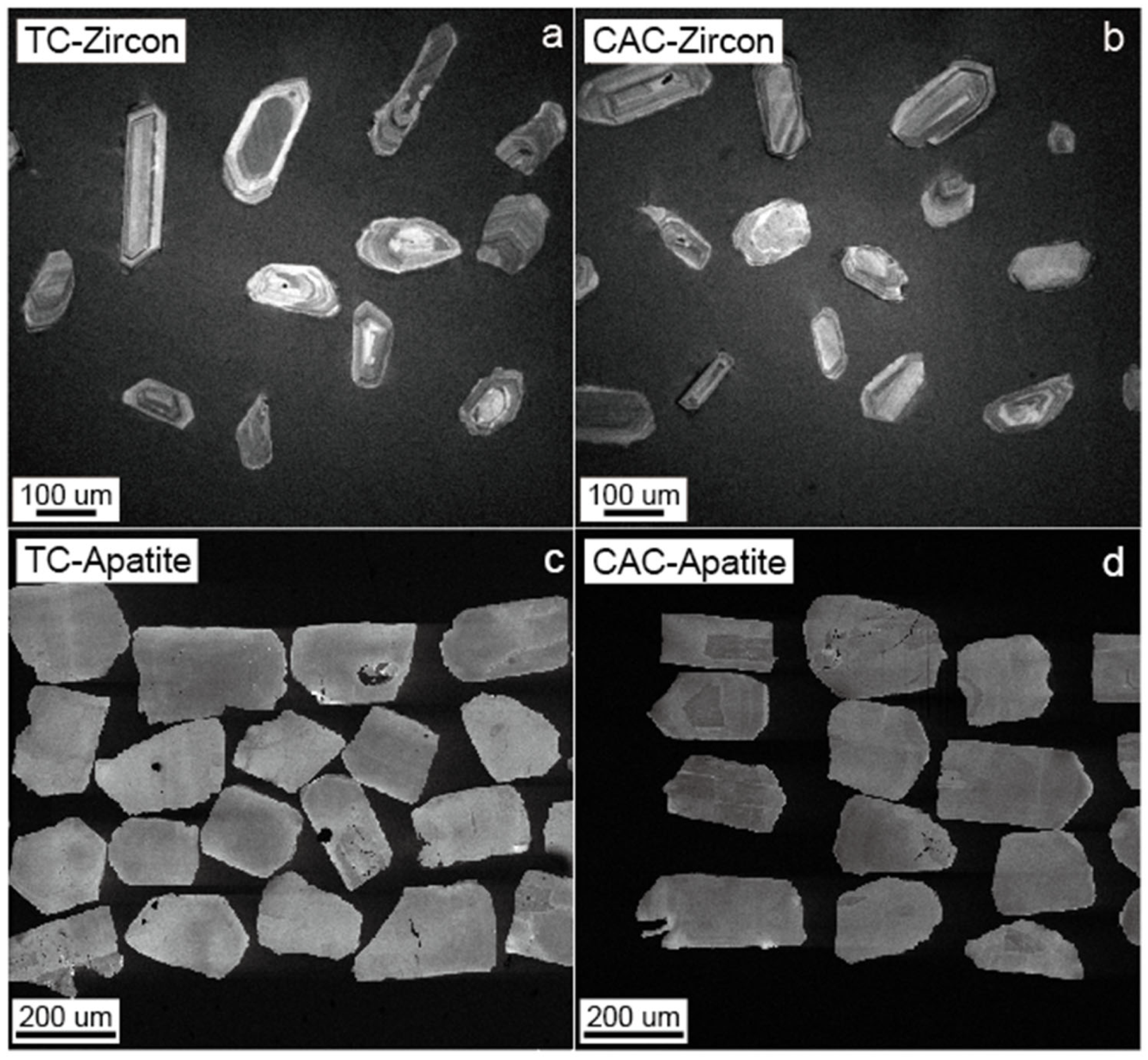 Minerals 13 00556 g003 Minerals 13 00556 g003