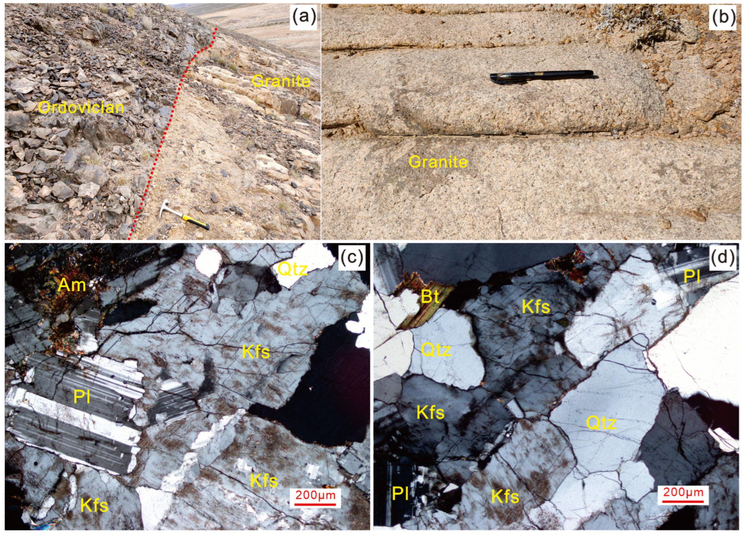 Minerals 13 00565 g003 Minerals 13 00565 g003