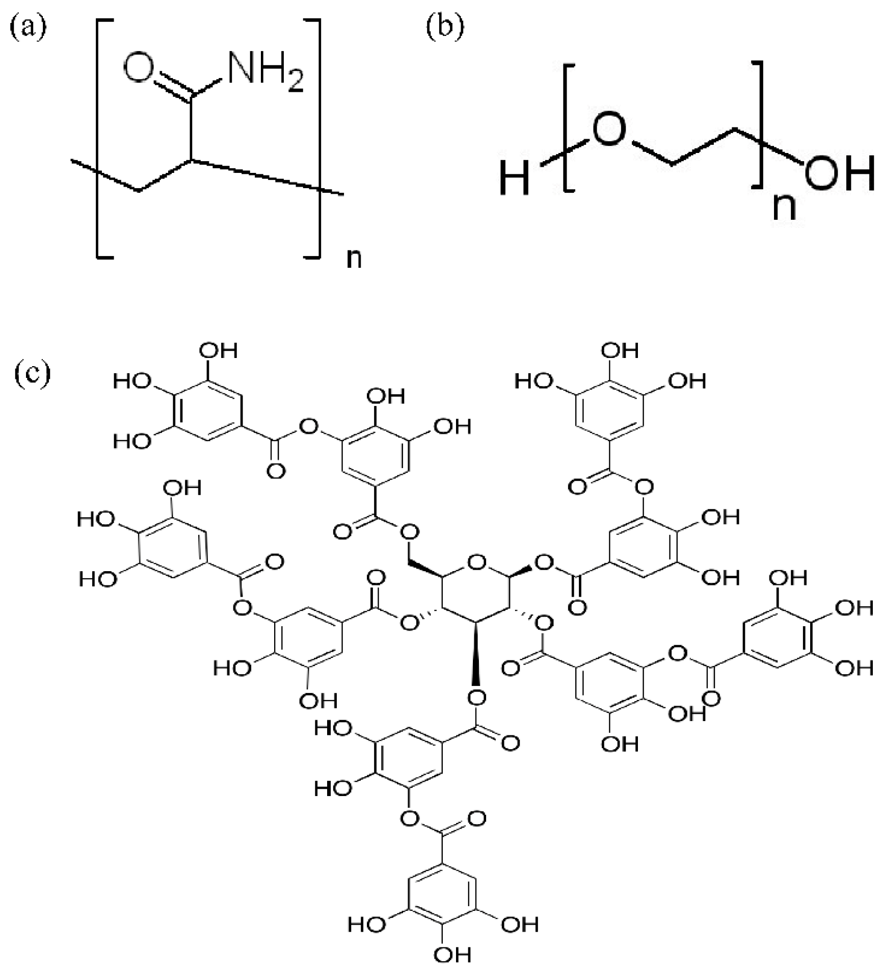 Minerals 13 00582 g002 Minerals 13 00582 g002