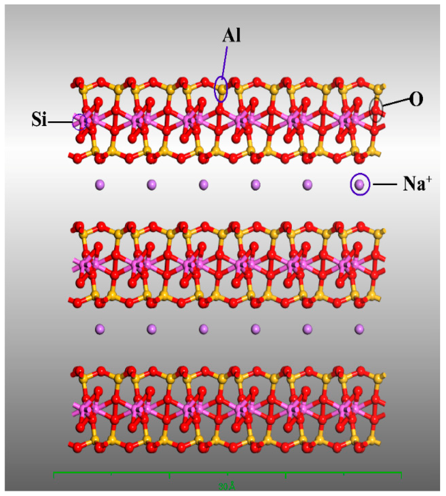Minerals 13 00582 g003 Minerals 13 00582 g003