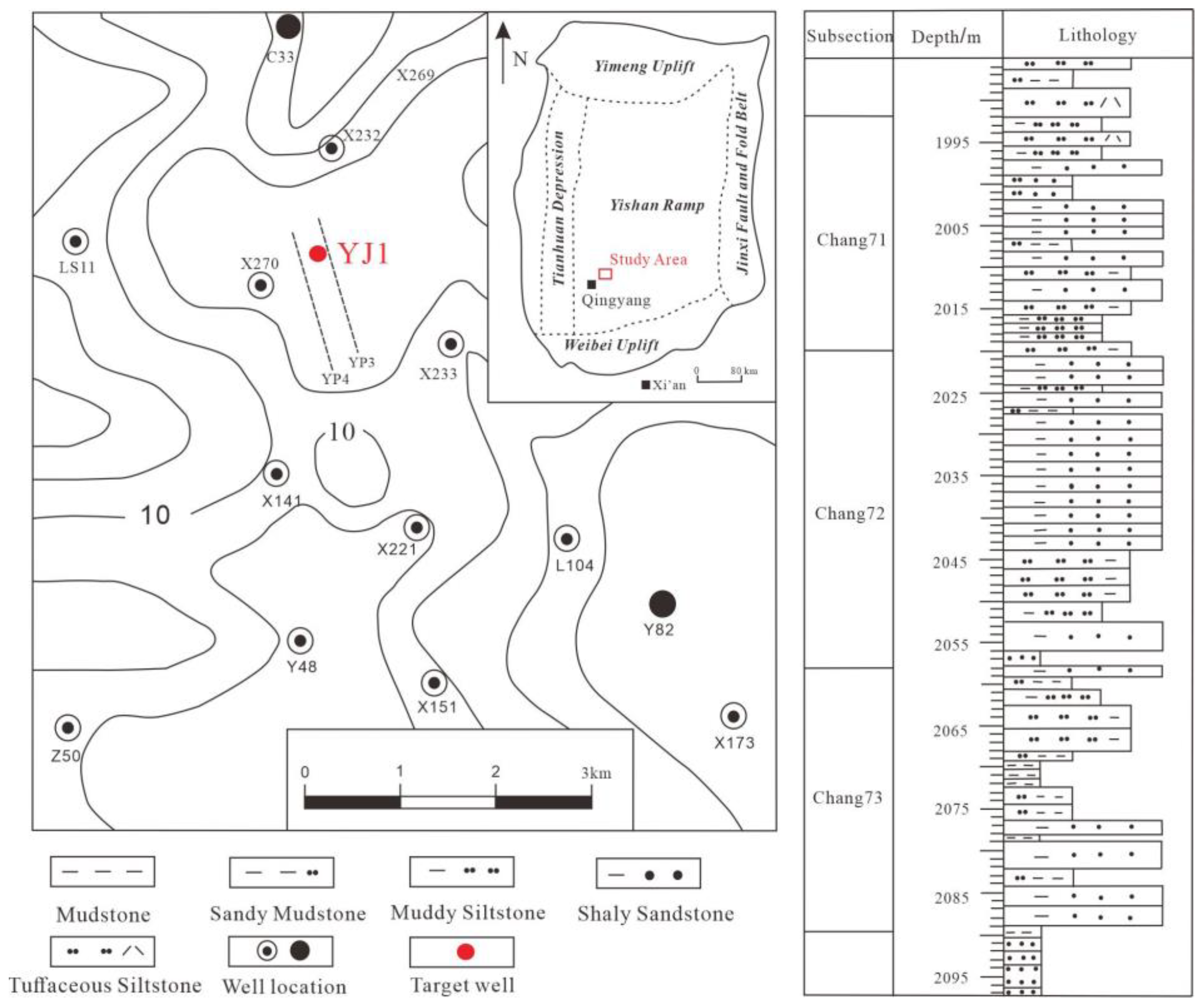 Minerals 13 00587 g001
