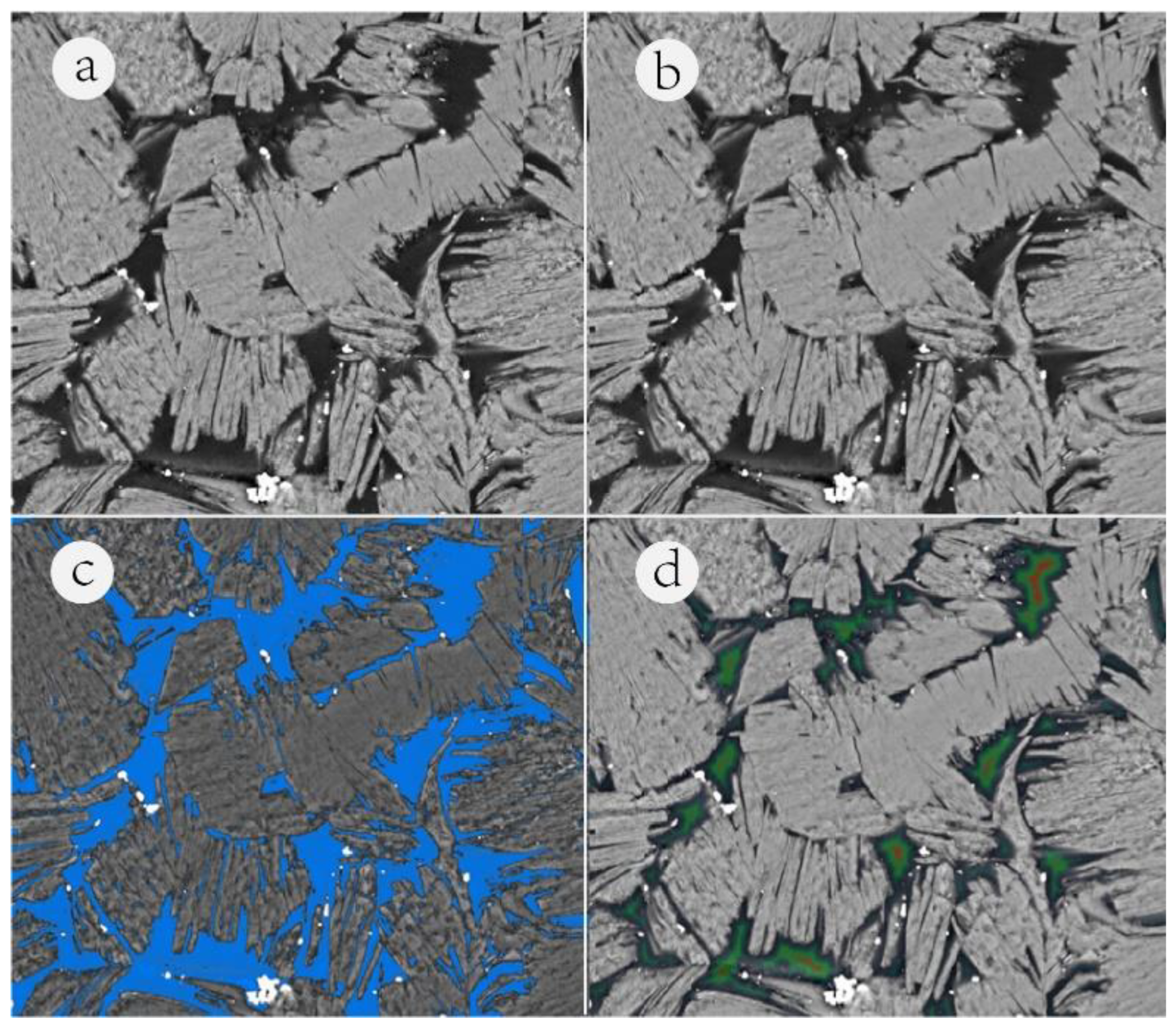 Minerals 13 00587 g006