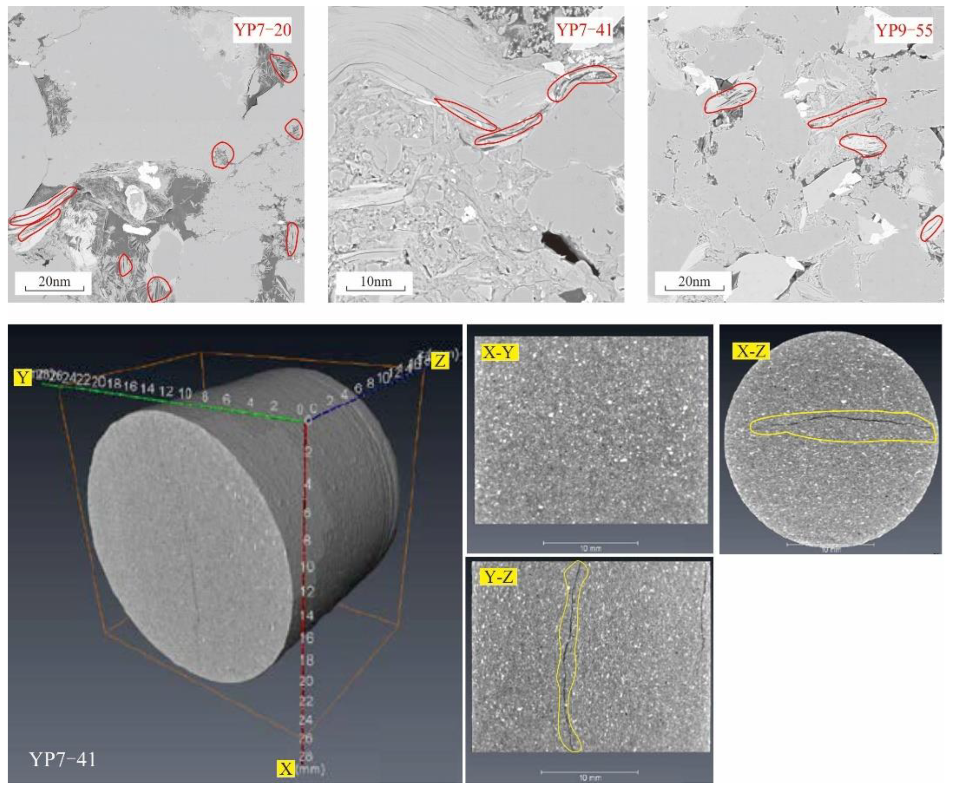 Minerals 13 00587 g014