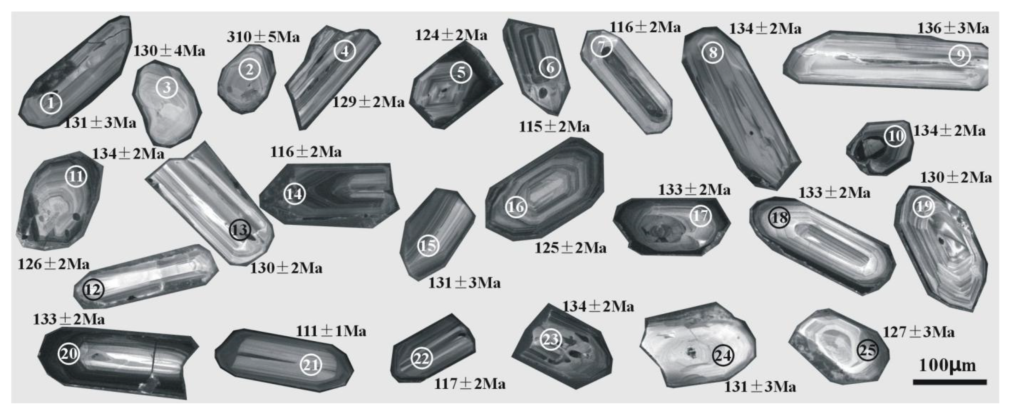 Minerals 13 00588 g003 Minerals 13 00588 g003