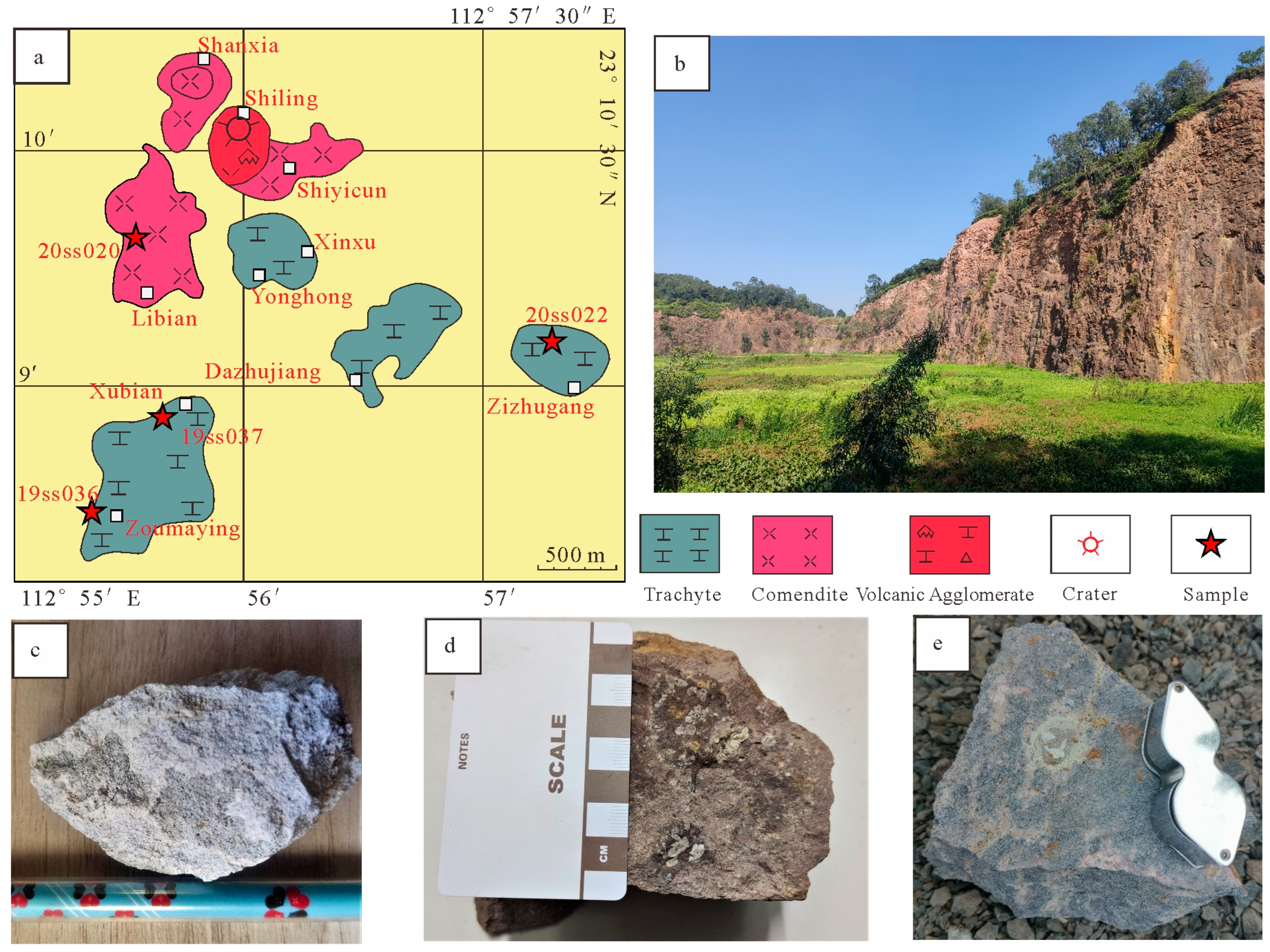 Minerals 13 00590 g002