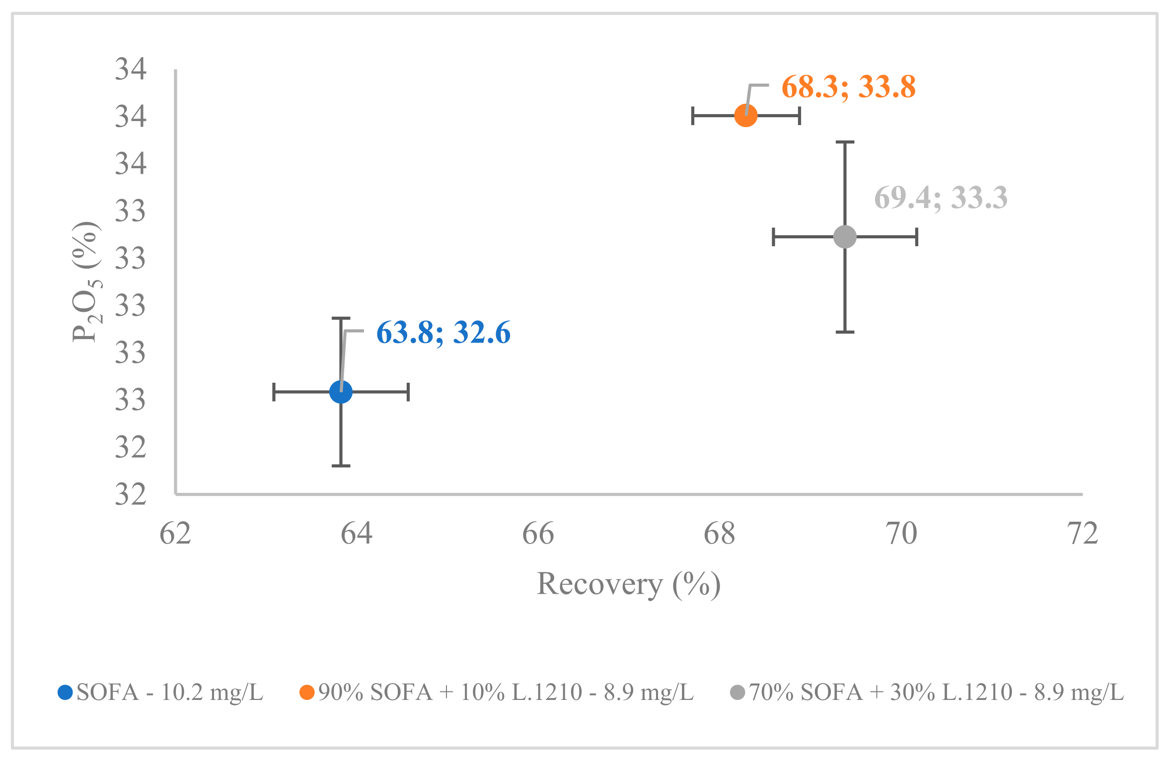 Minerals 13 00599 g006