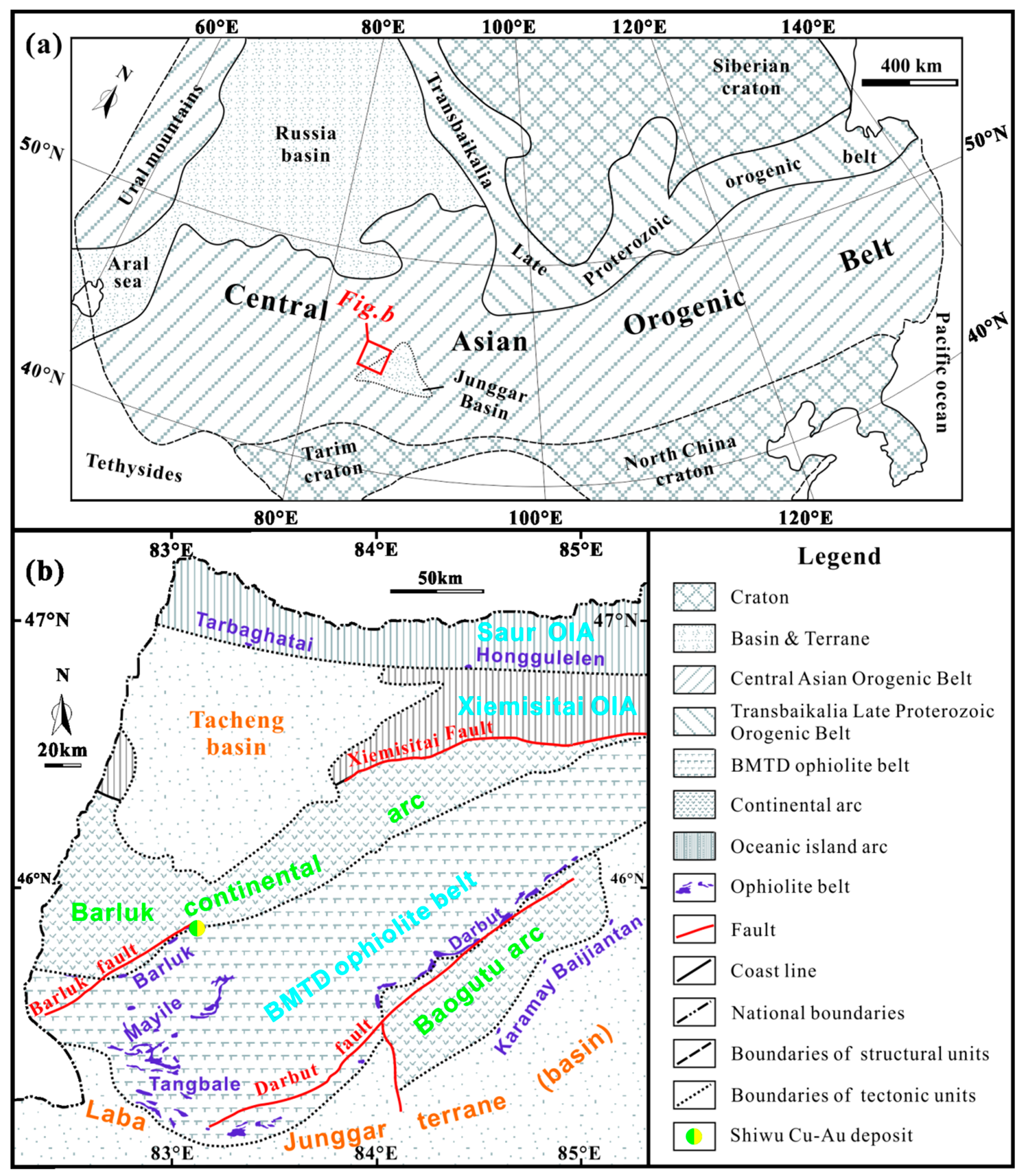 Minerals 13 00612 g001 Minerals 13 00612 g001