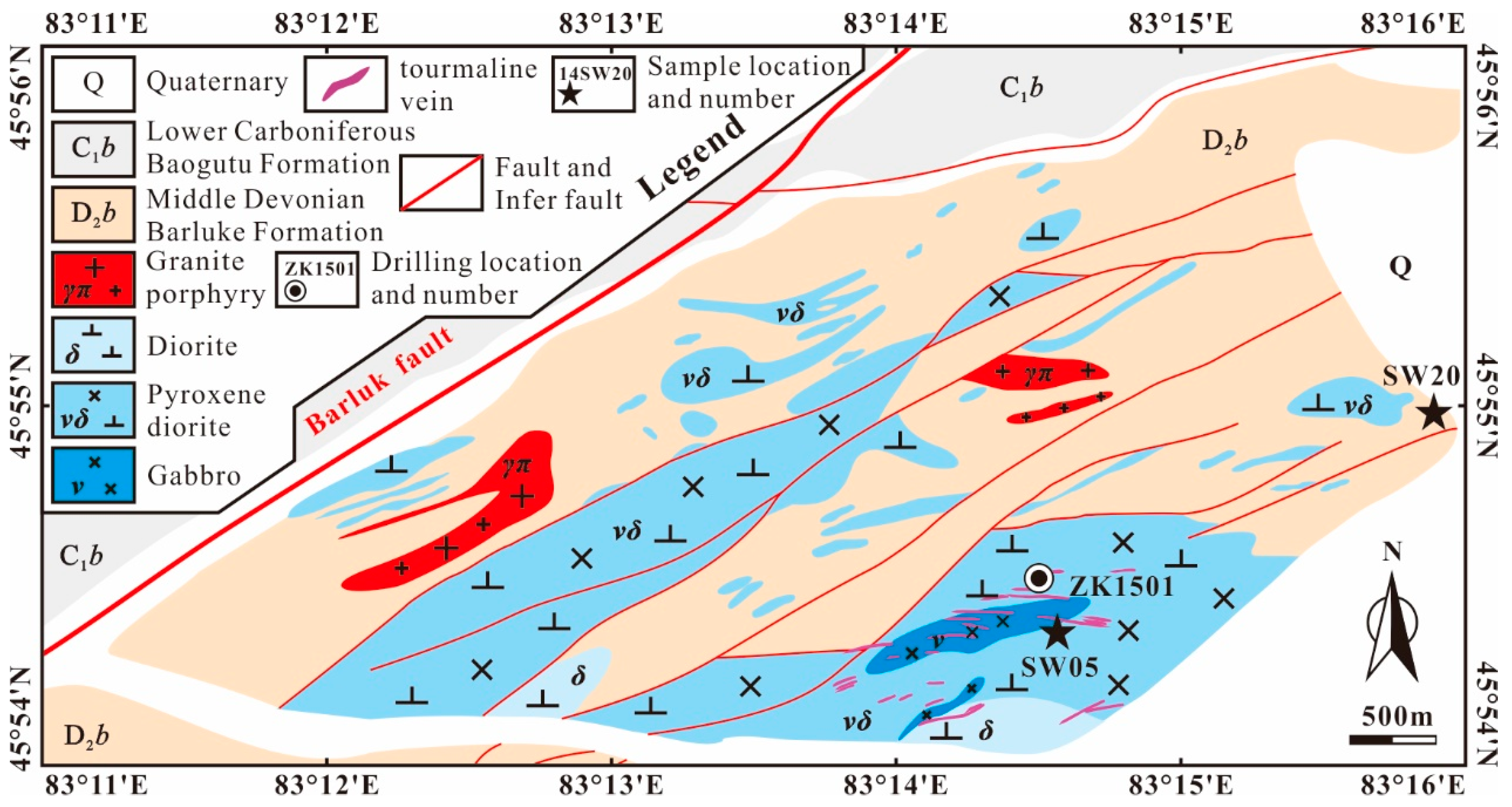 Minerals 13 00612 g002 Minerals 13 00612 g002