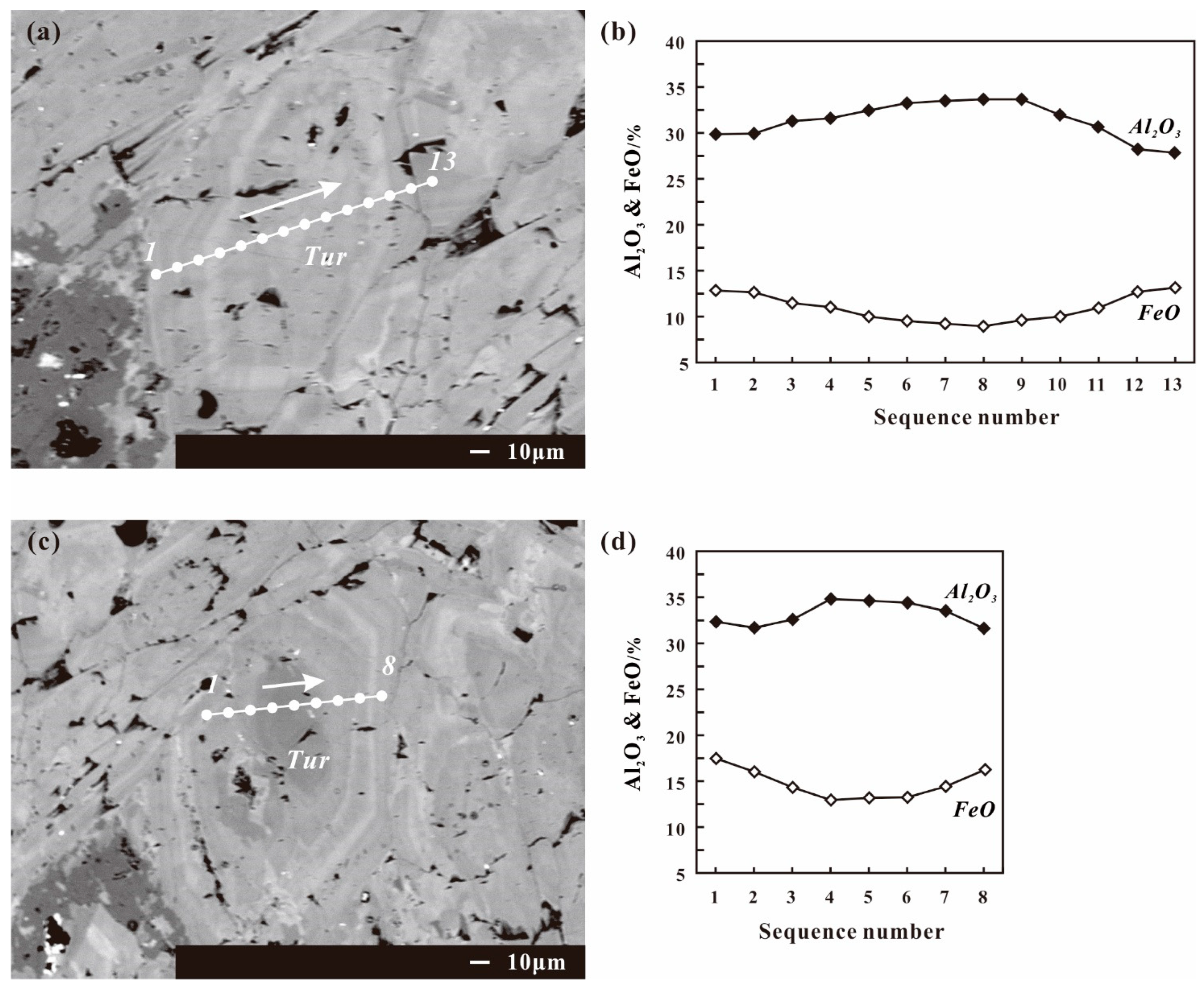 Minerals 13 00612 g007 Minerals 13 00612 g007