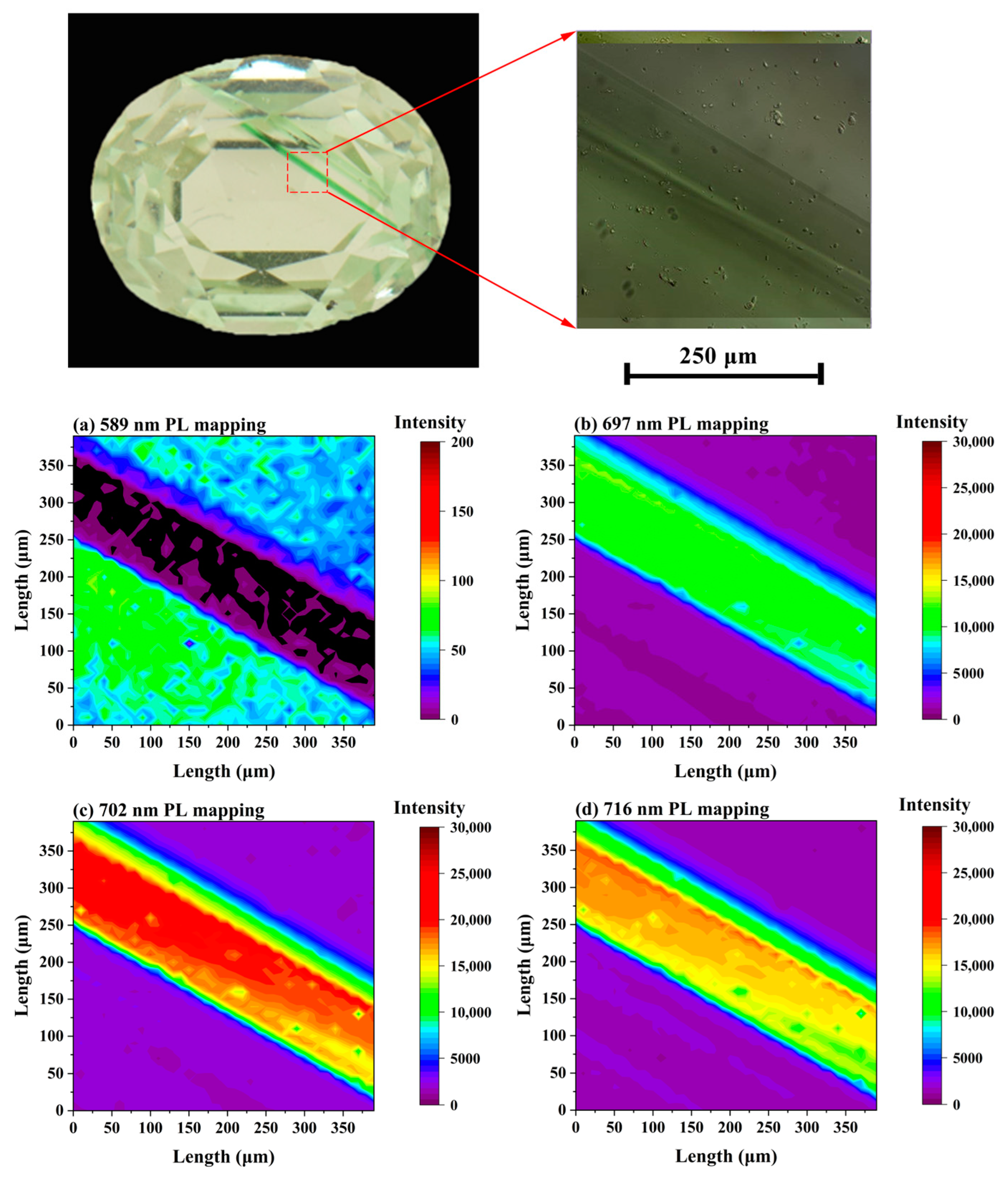 Minerals 13 00639 g004 Minerals 13 00639 g004