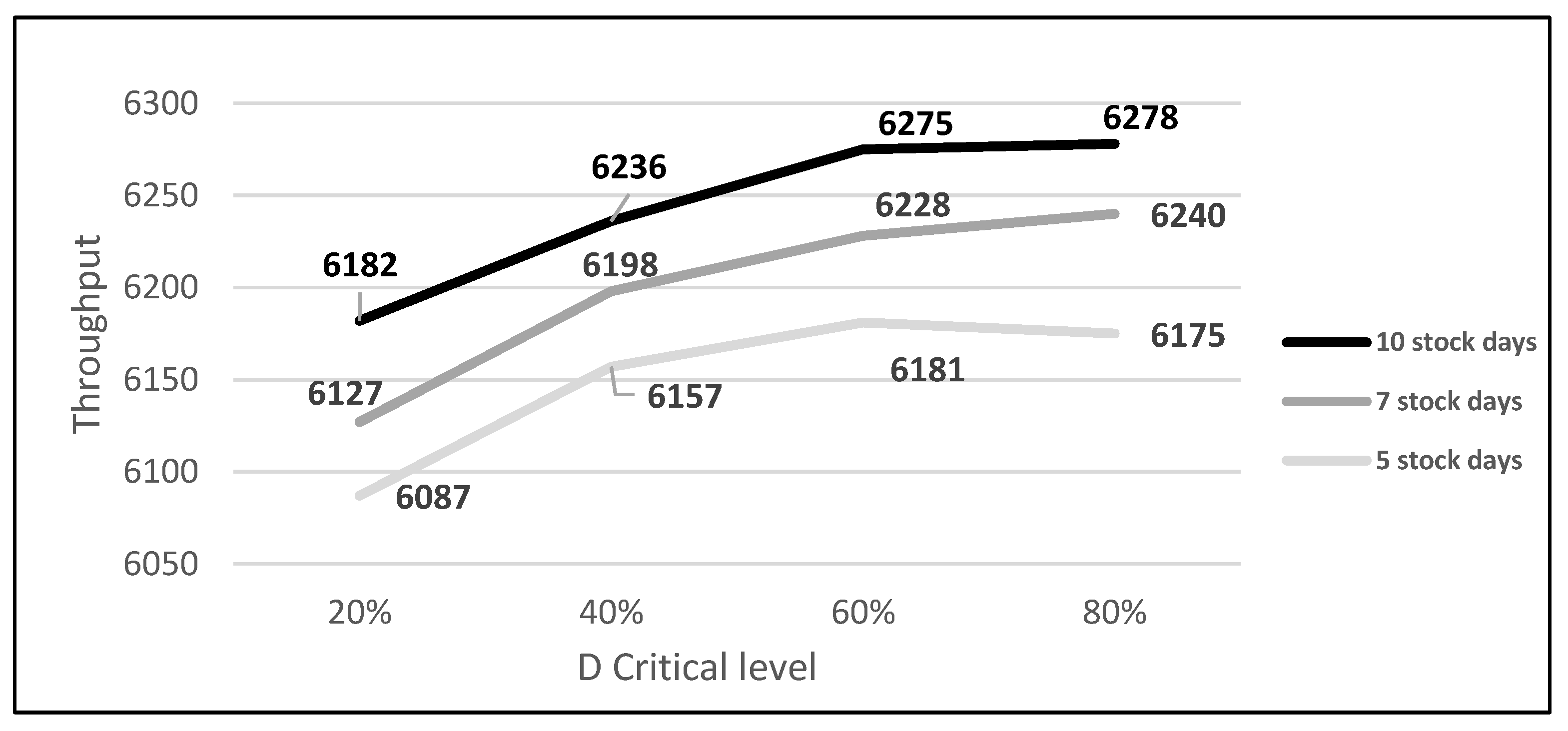 Minerals 13 00642 g007 Minerals 13 00642 g007