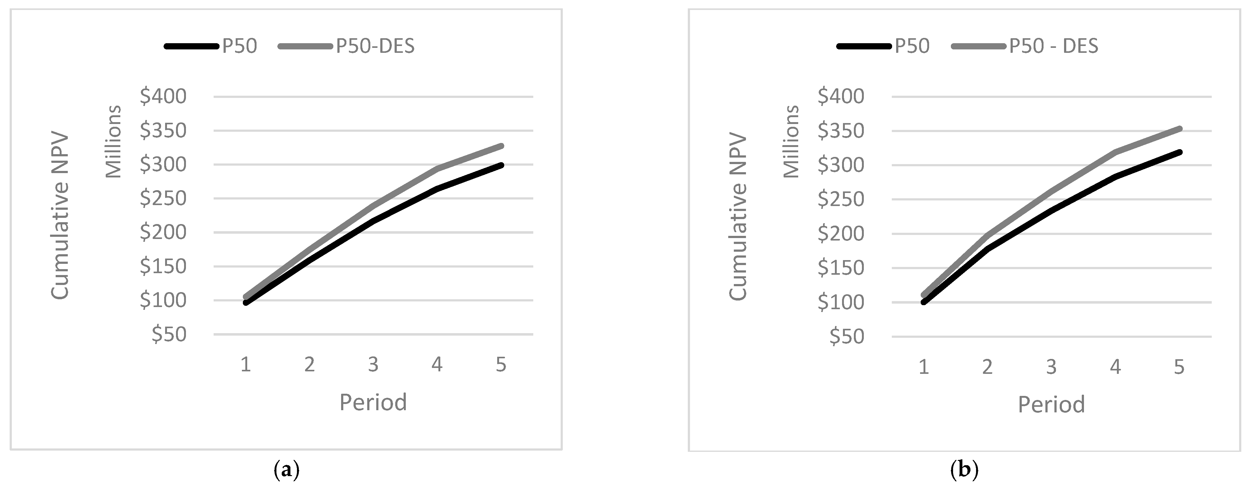 Minerals 13 00642 g009a Minerals 13 00642 g009a