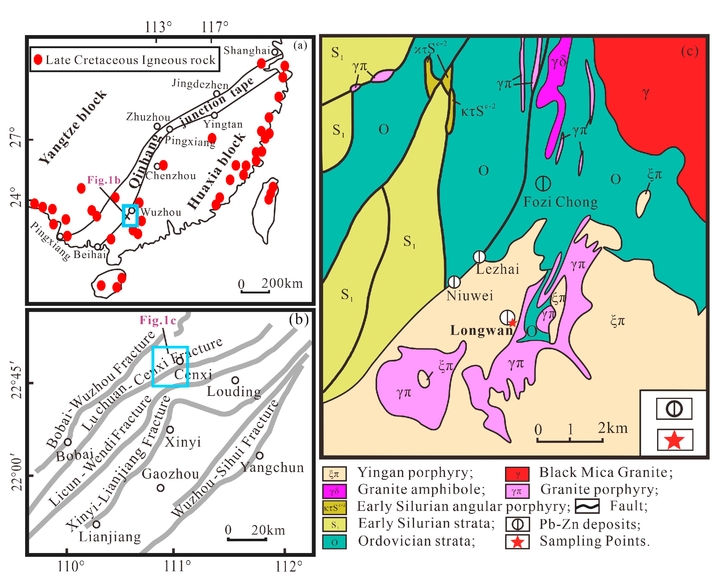 Minerals 13 00644 g001 Minerals 13 00644 g001