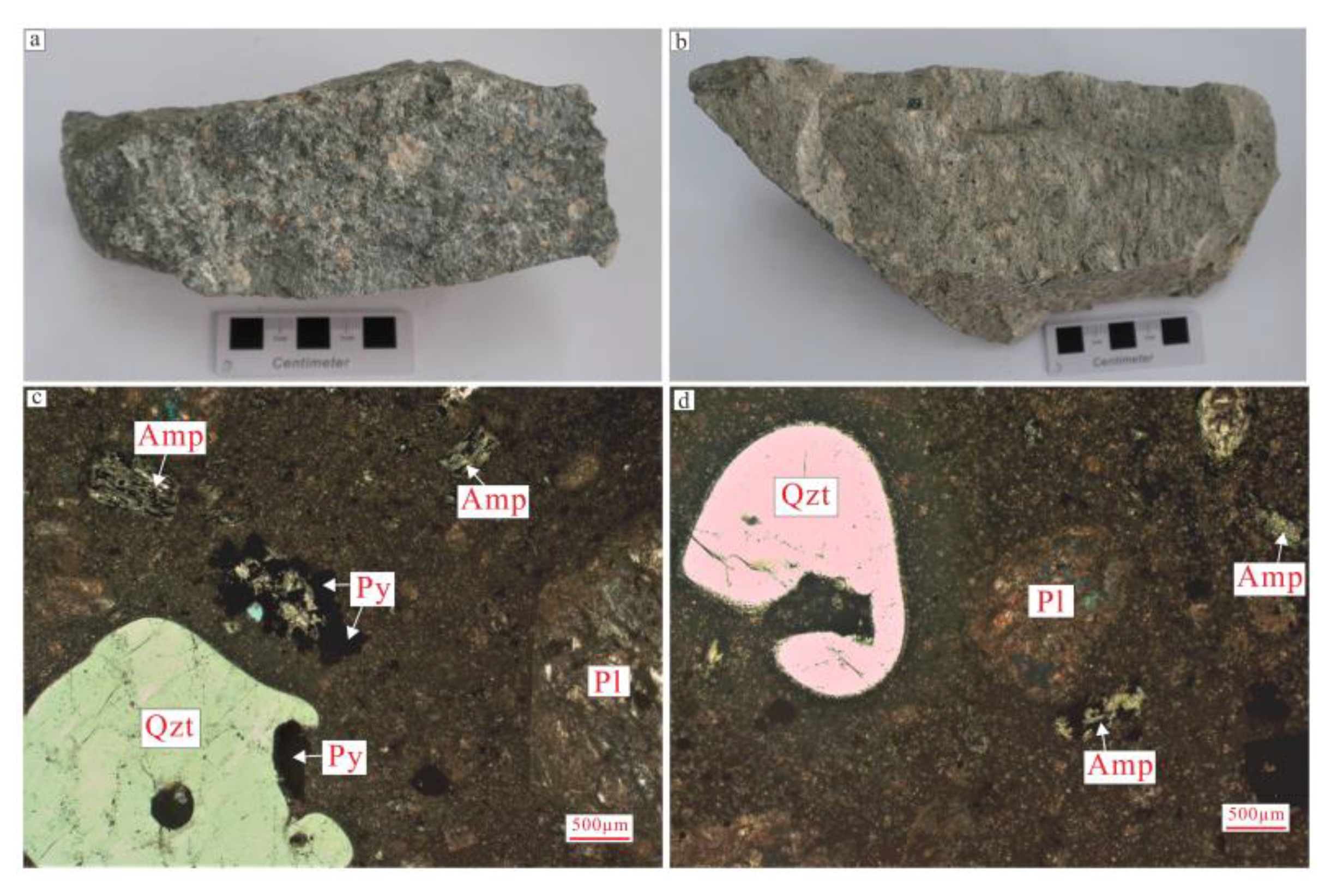 Minerals 13 00644 g002 Minerals 13 00644 g002