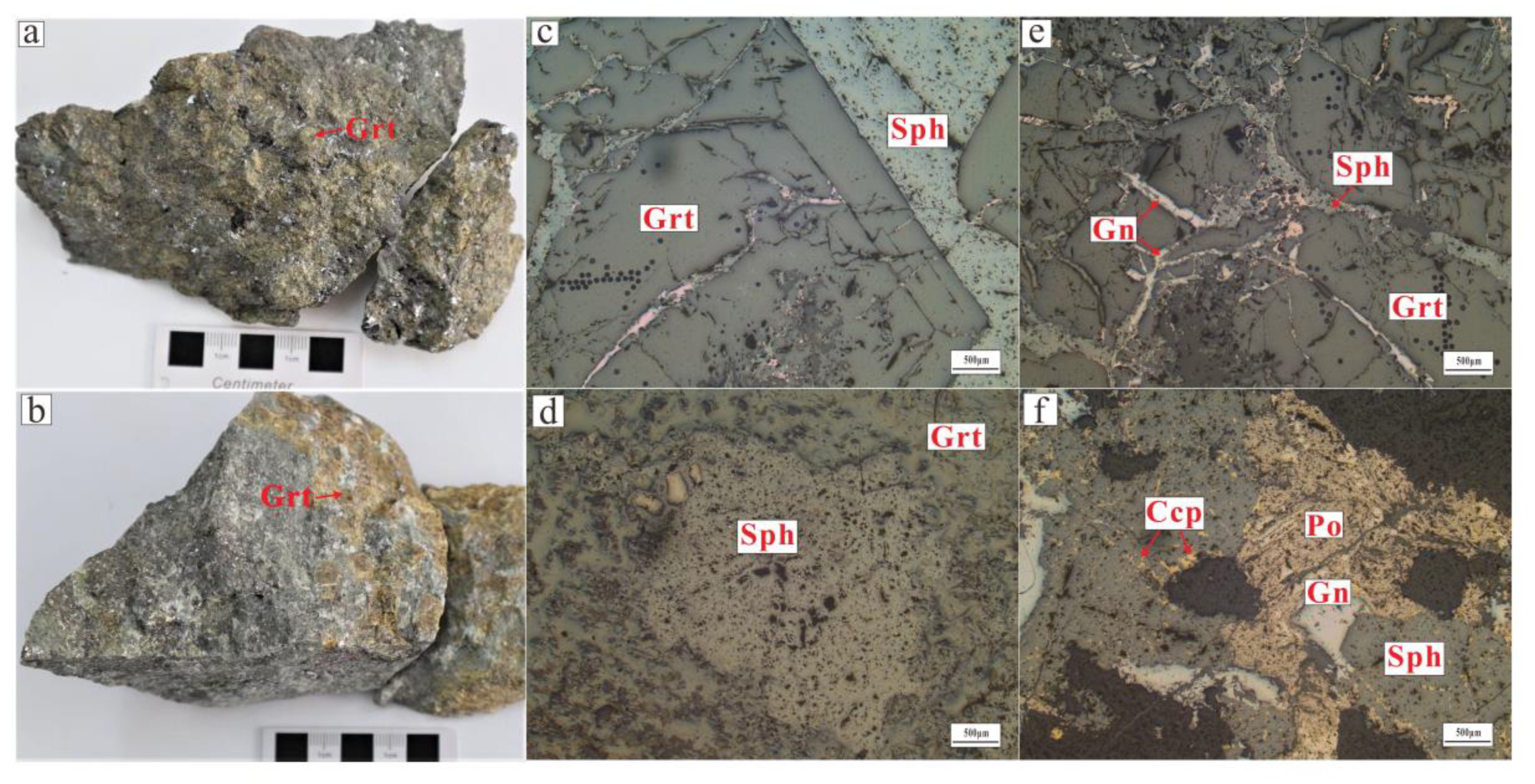 Minerals 13 00644 g005 Minerals 13 00644 g005