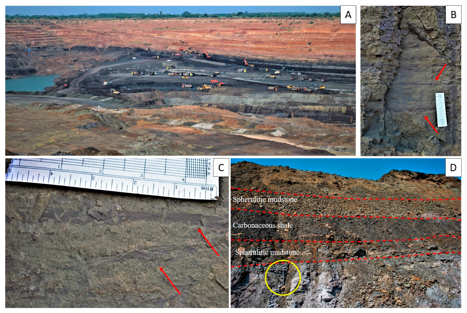 Minerals 13 00646 g002 Minerals 13 00646 g002