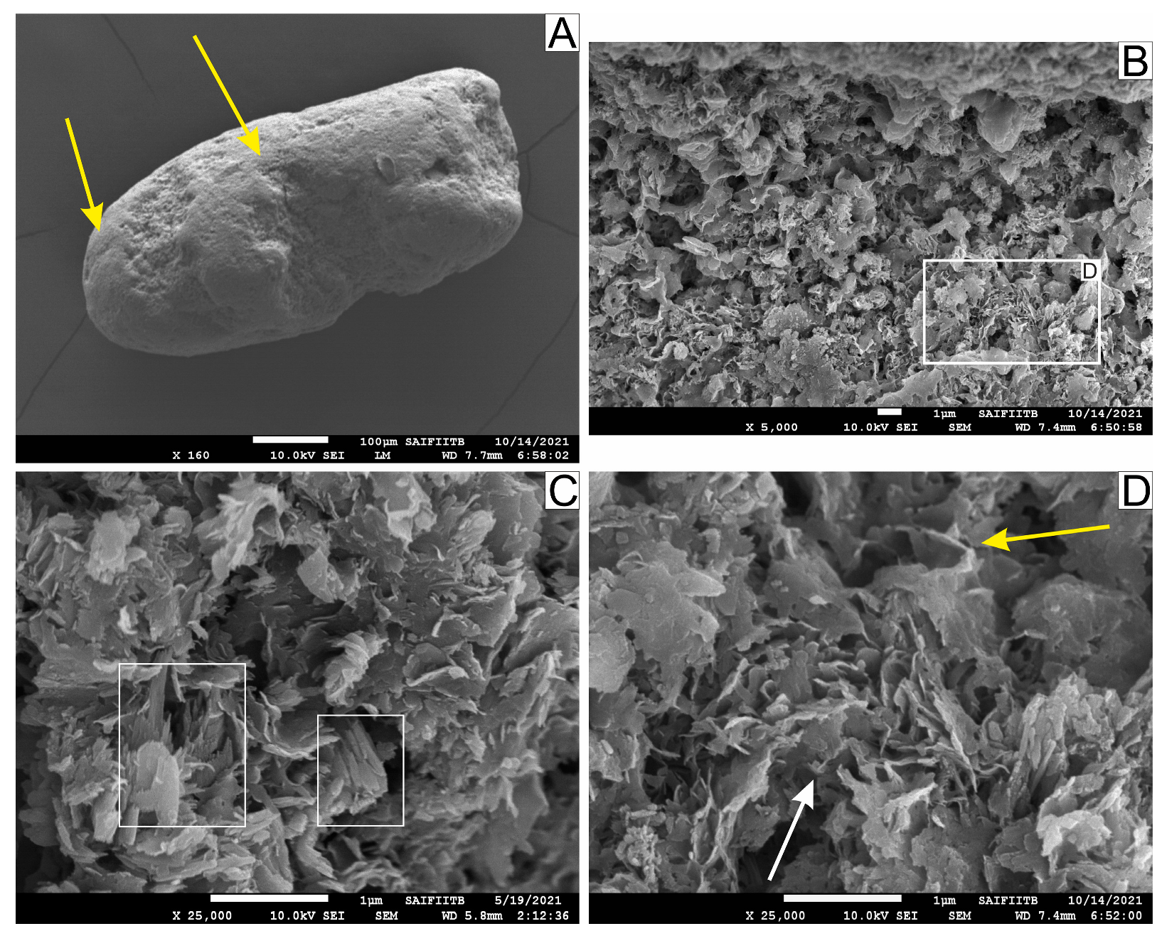 Minerals 13 00646 g004 Minerals 13 00646 g004