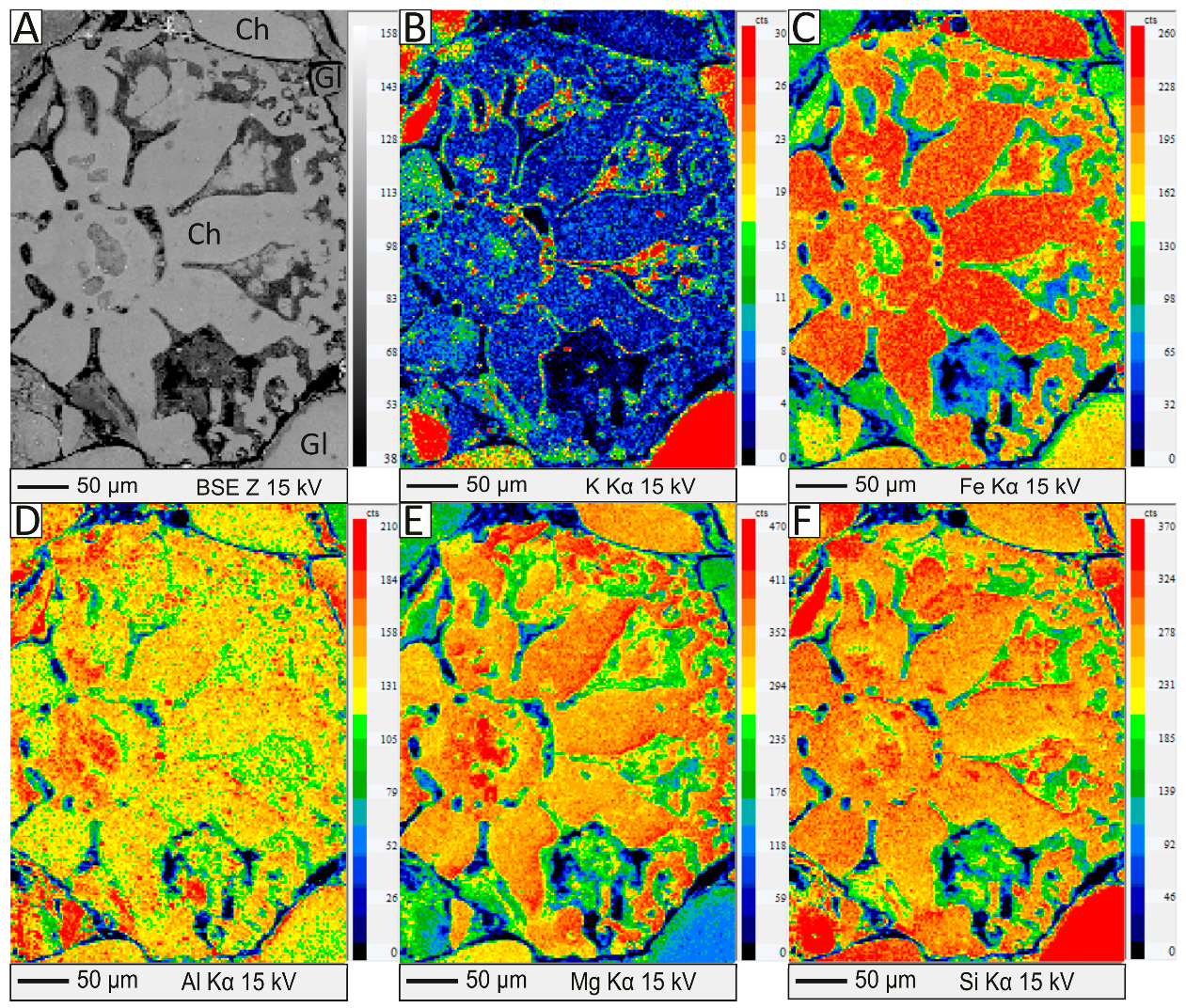 Minerals 13 00646 g010 Minerals 13 00646 g010