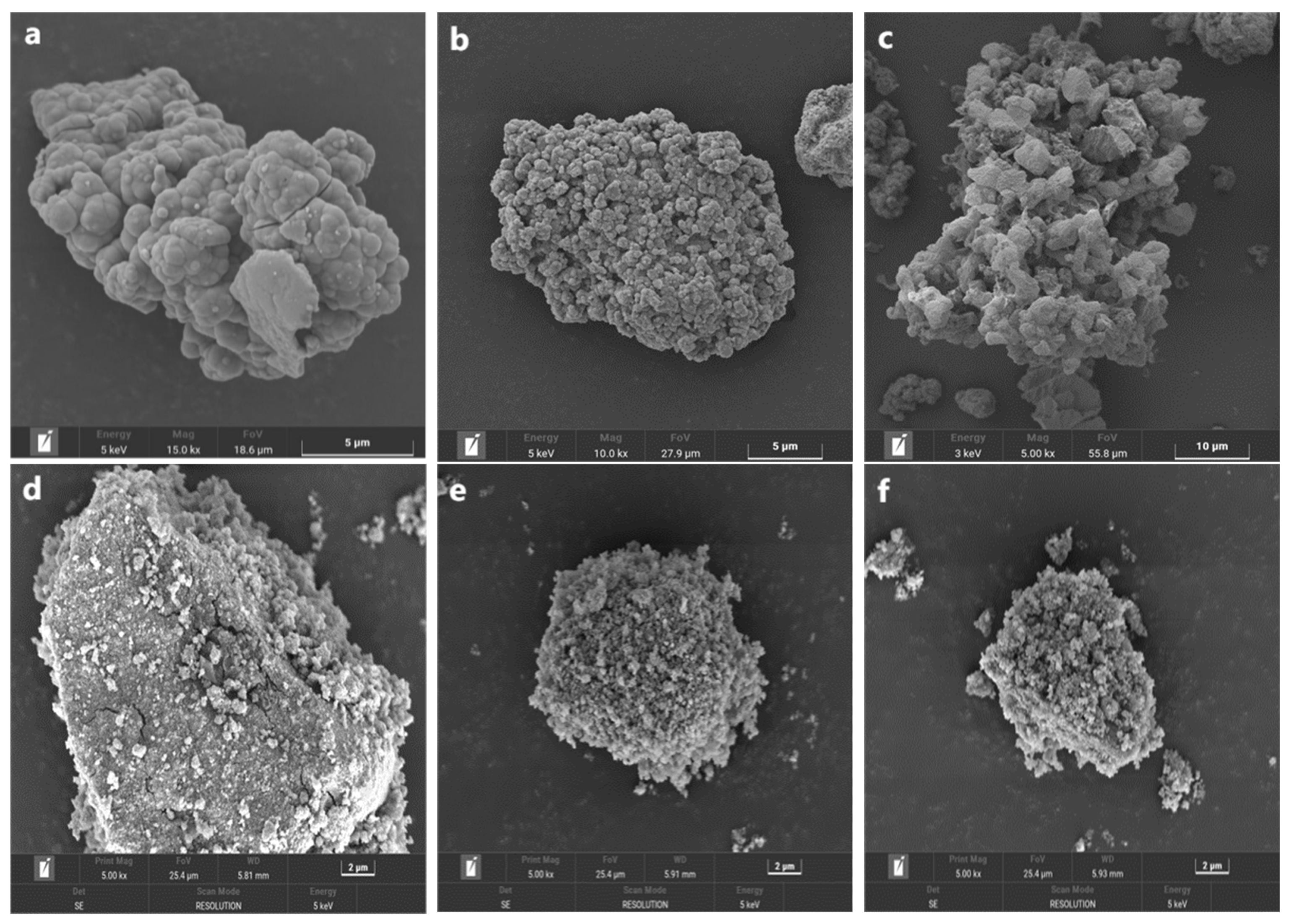 Minerals 13 00657 g005