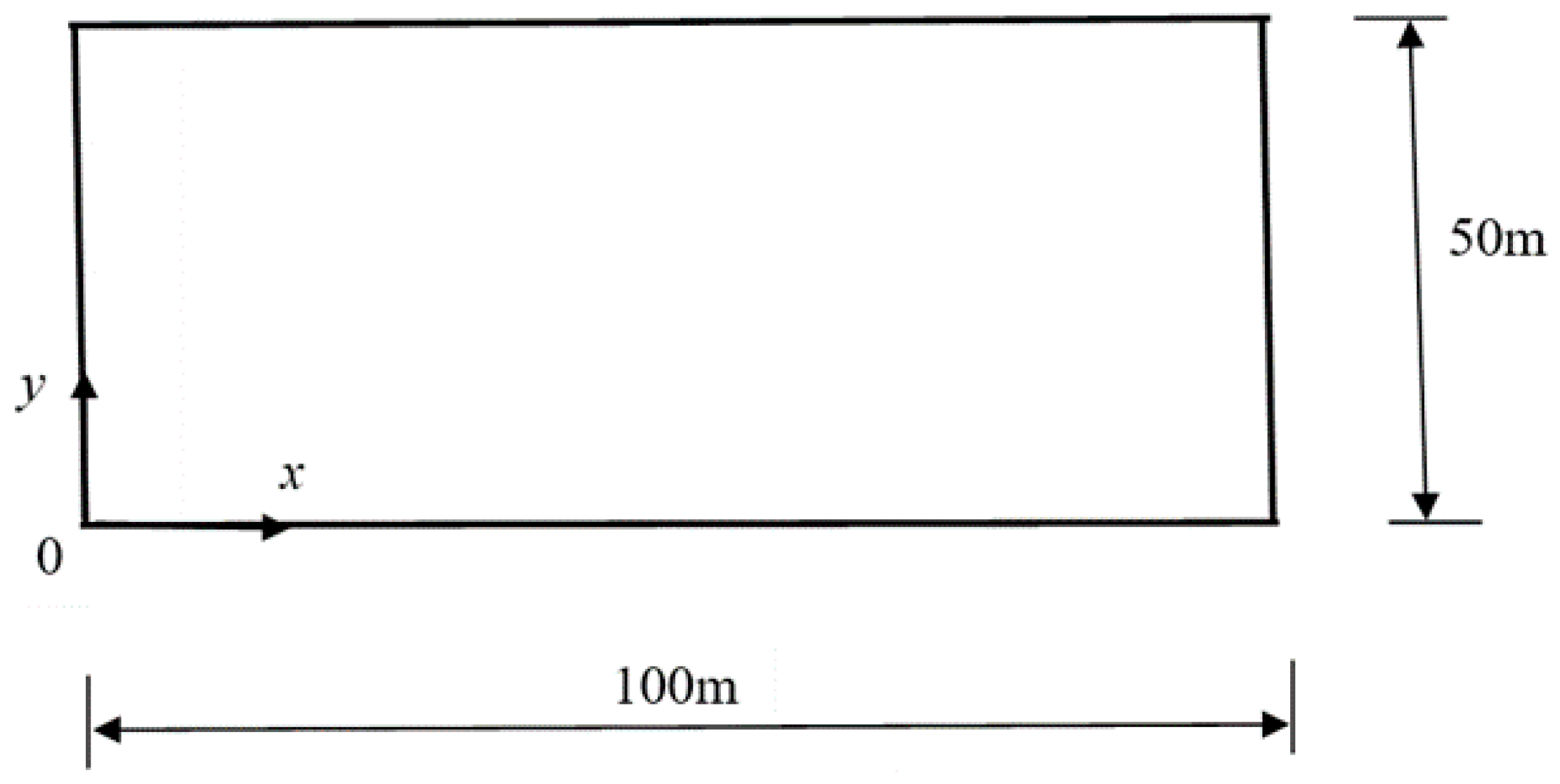 Minerals 13 00664 g003 Minerals 13 00664 g003