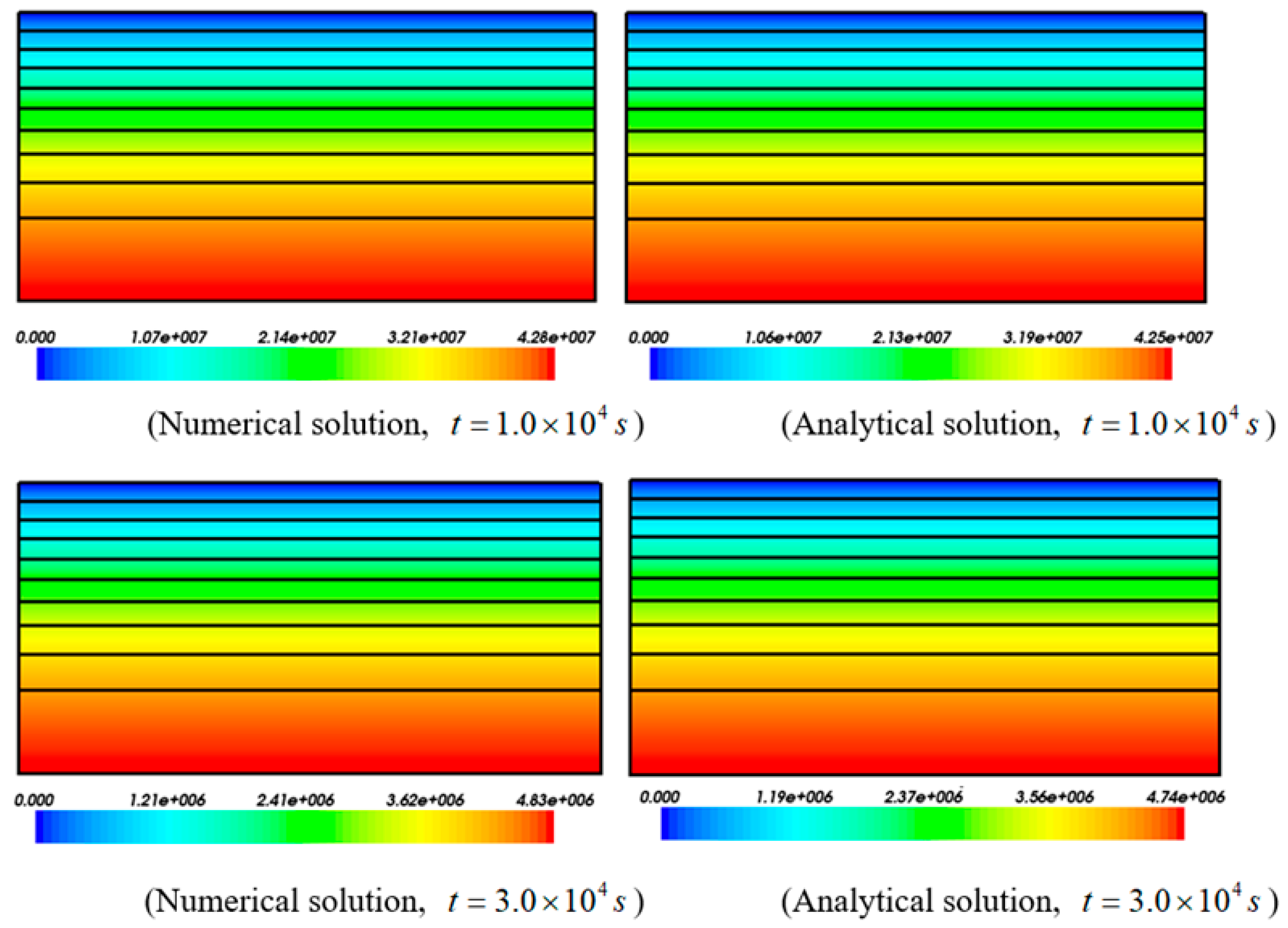 Minerals 13 00664 g004 Minerals 13 00664 g004