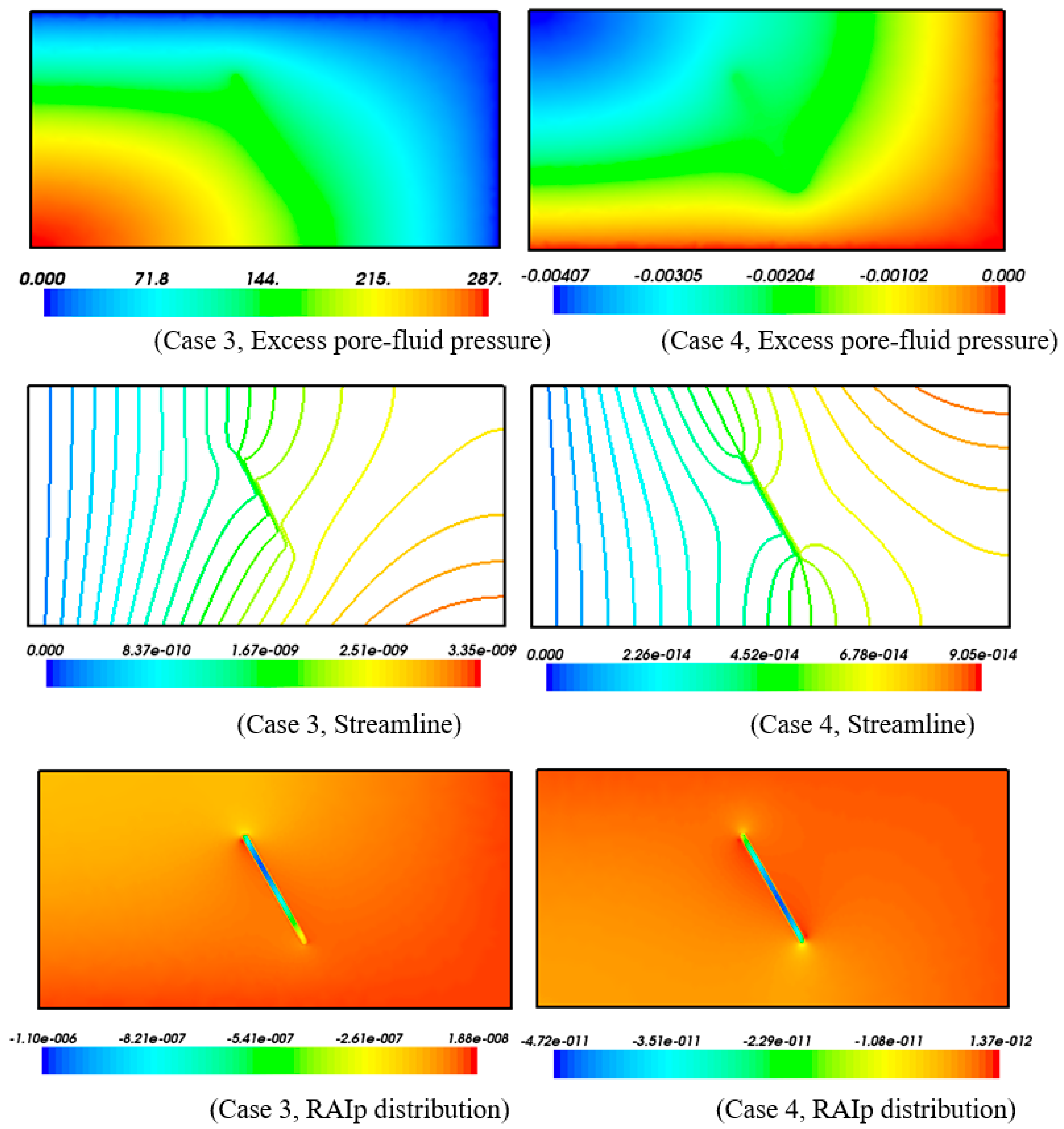 Minerals 13 00664 g010 Minerals 13 00664 g010
