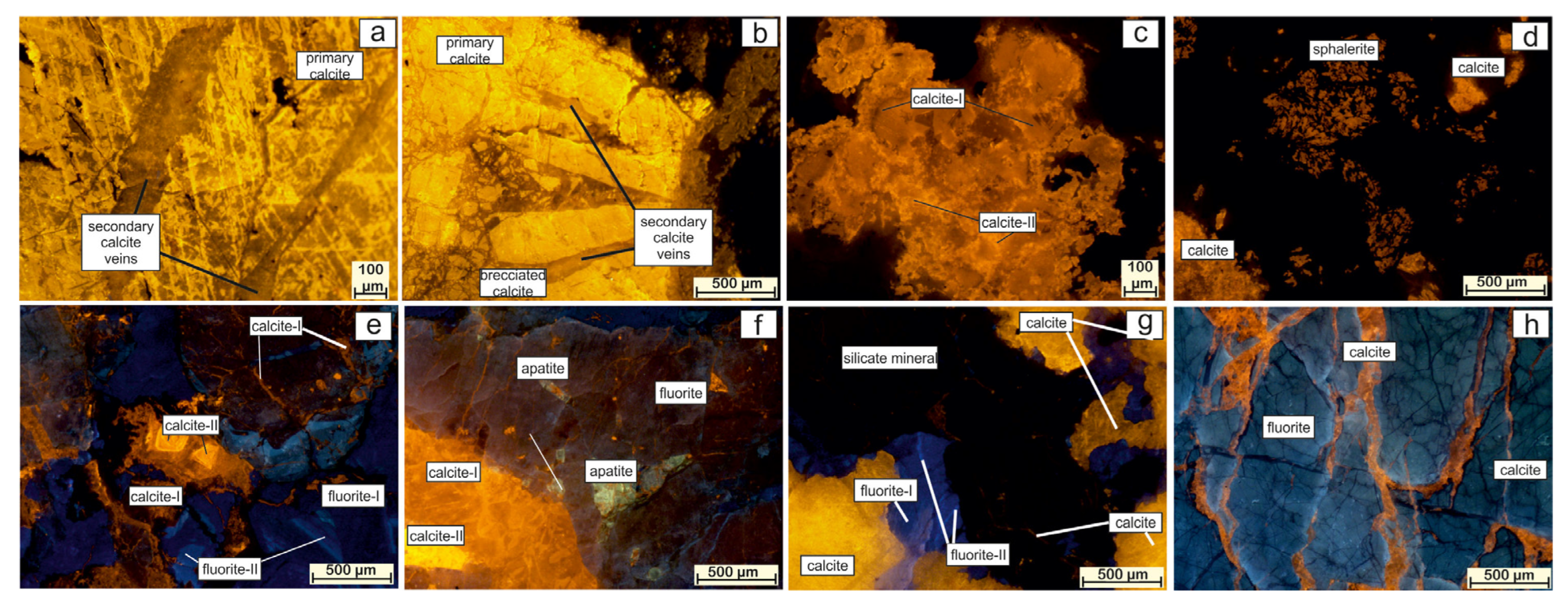 Minerals 13 00667 g005 Minerals 13 00667 g005