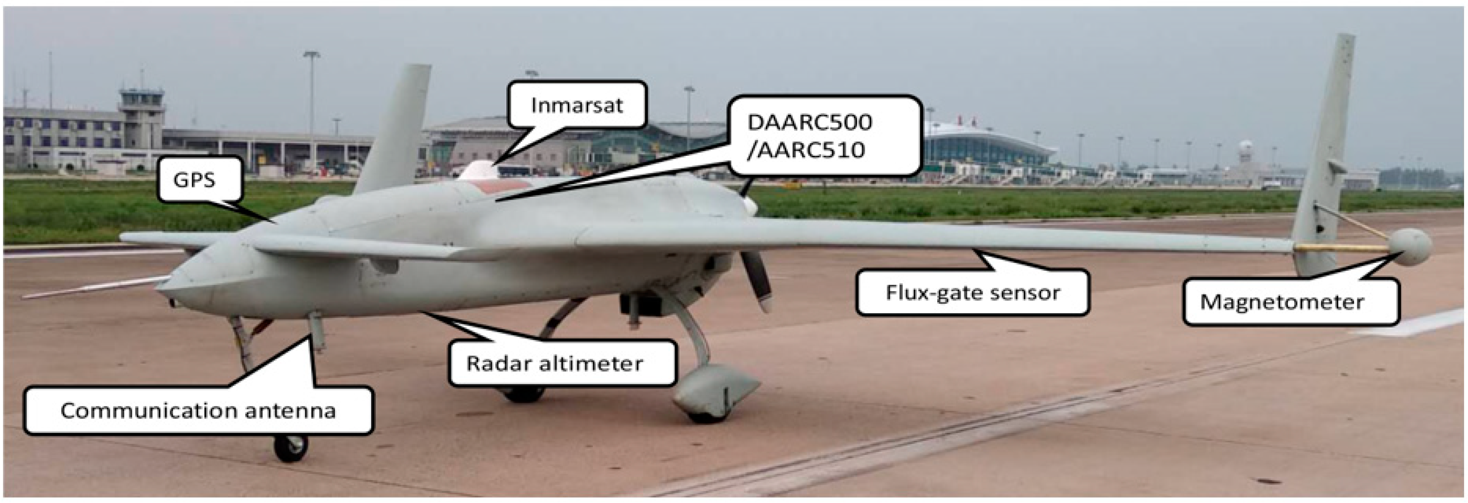 Minerals 13 00700 g001