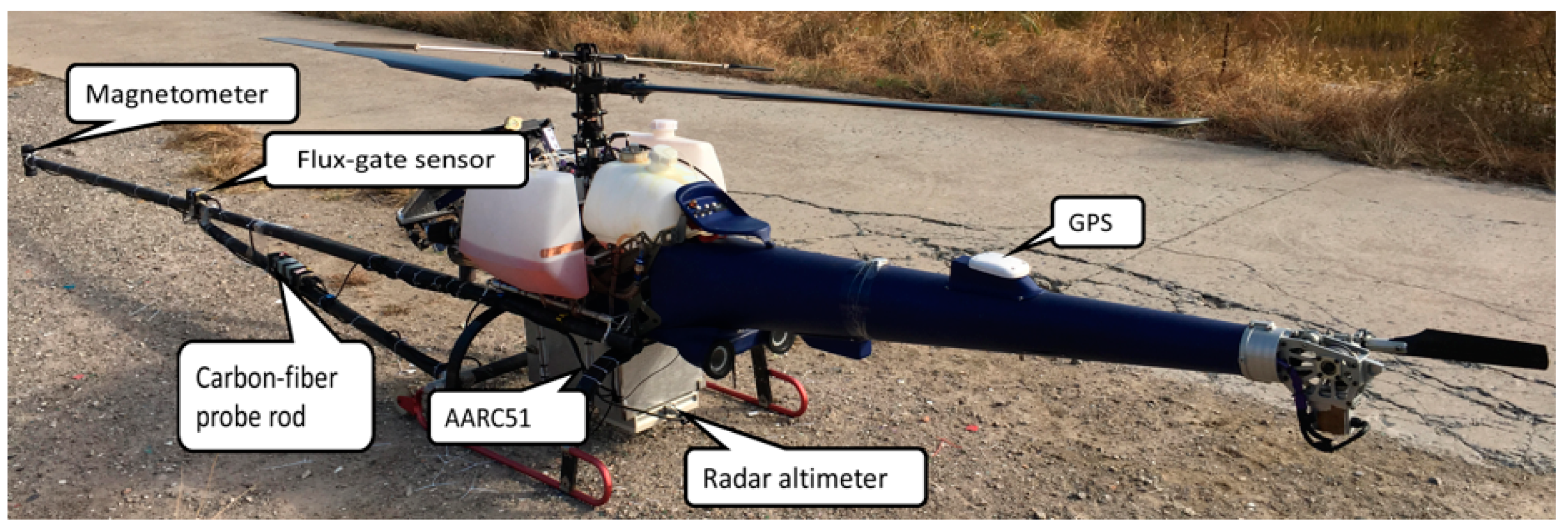 Minerals 13 00700 g002