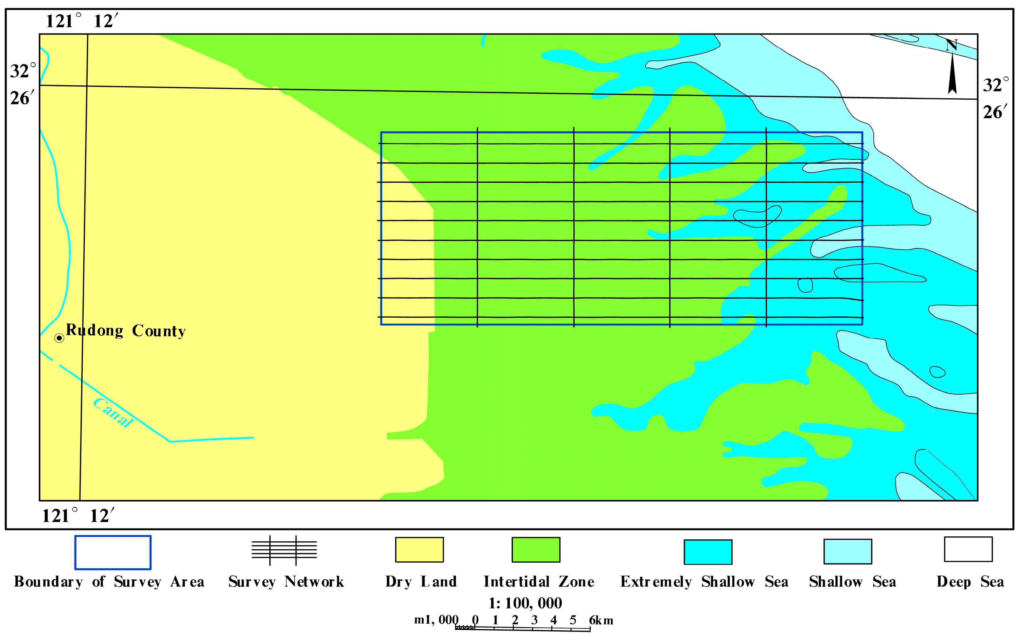 Minerals 13 00700 g008