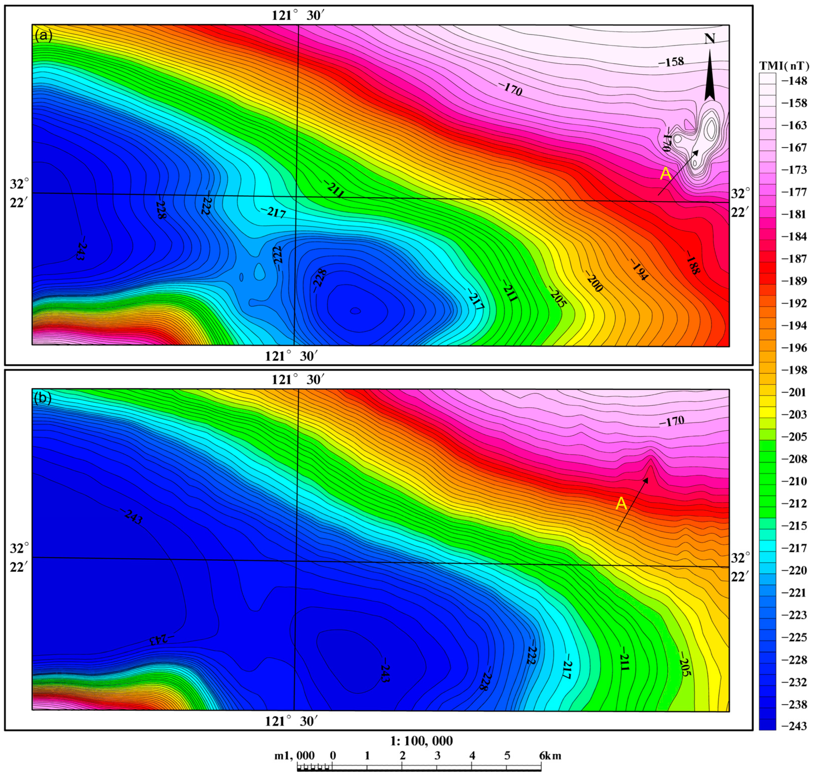 Minerals 13 00700 g009