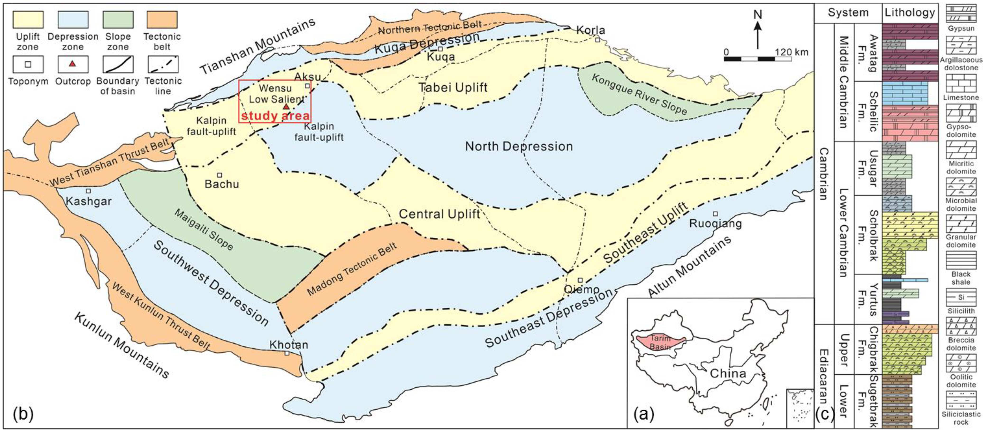 Minerals 13 00725 g001