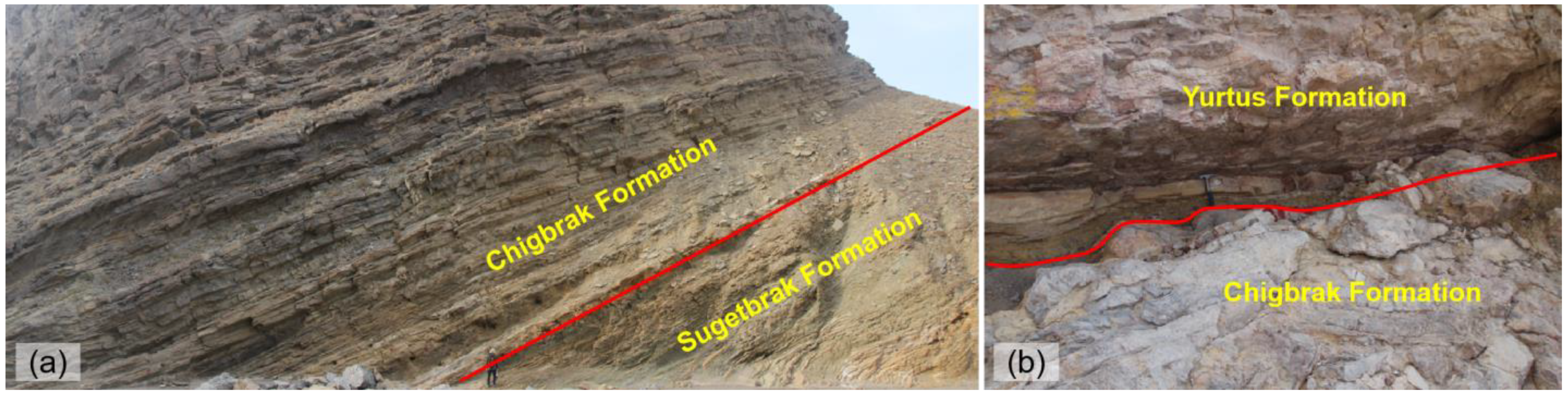 Minerals 13 00725 g002